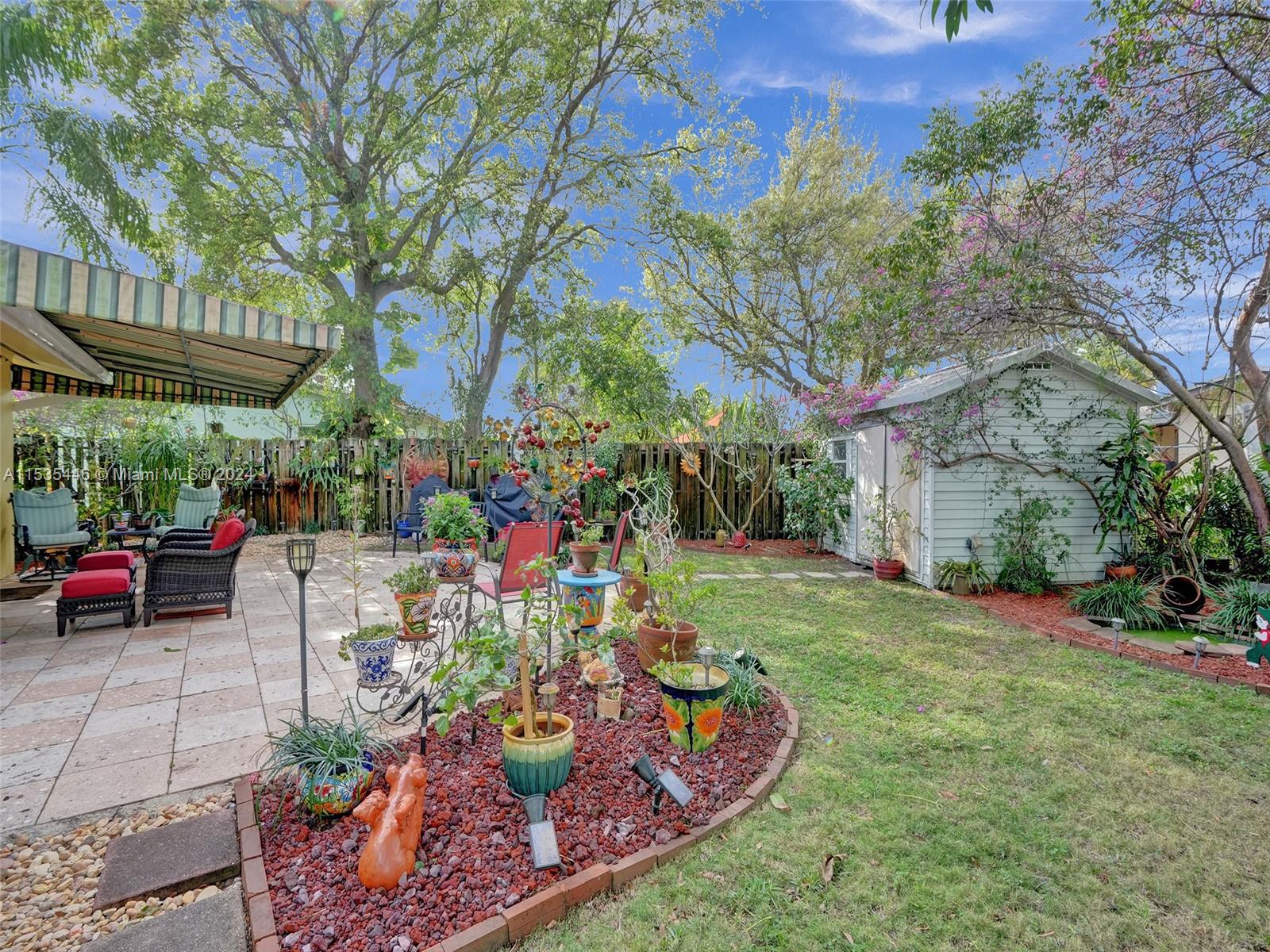 3575 16th St, Fort Lauderdale, FL, 33312 United States, 3 Bedrooms Bedrooms, ,2 BathroomsBathrooms,Residential,For Sale,16th St,A11535446