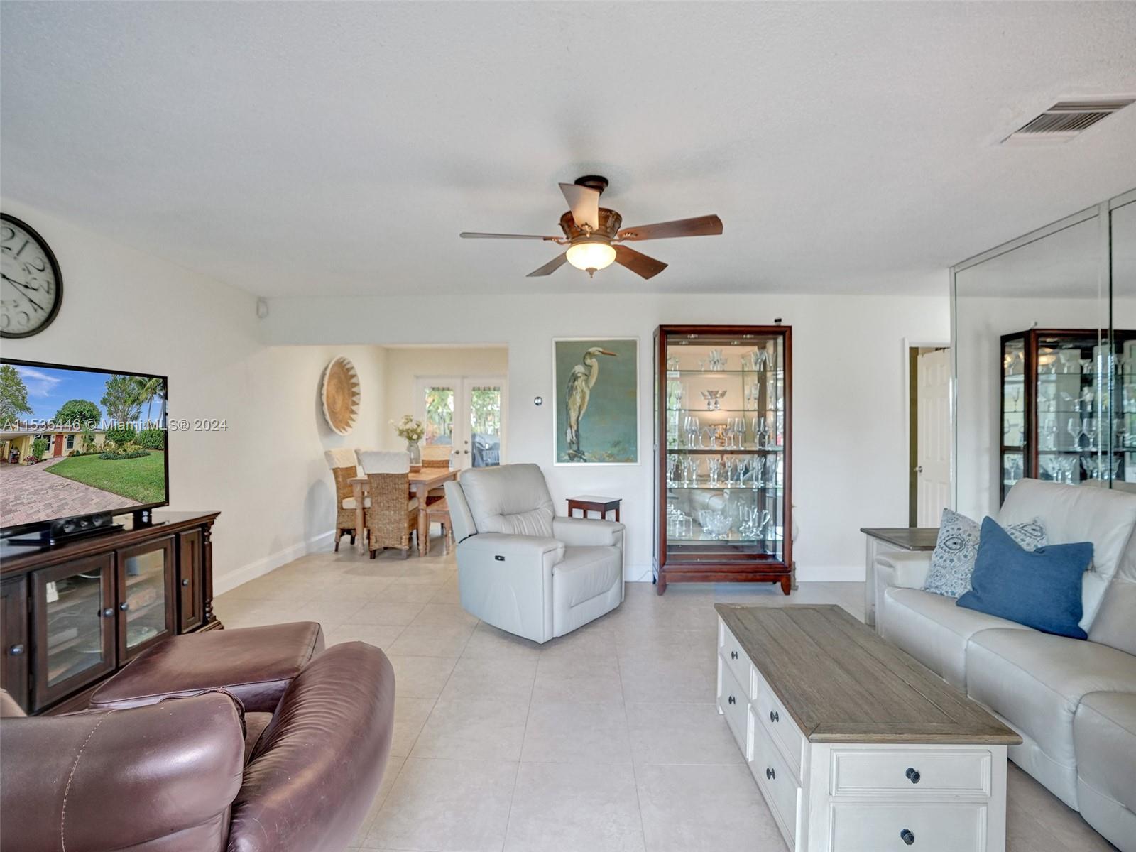 3575 16th St, Fort Lauderdale, FL, 33312 United States, 3 Bedrooms Bedrooms, ,2 BathroomsBathrooms,Residential,For Sale,16th St,A11535446