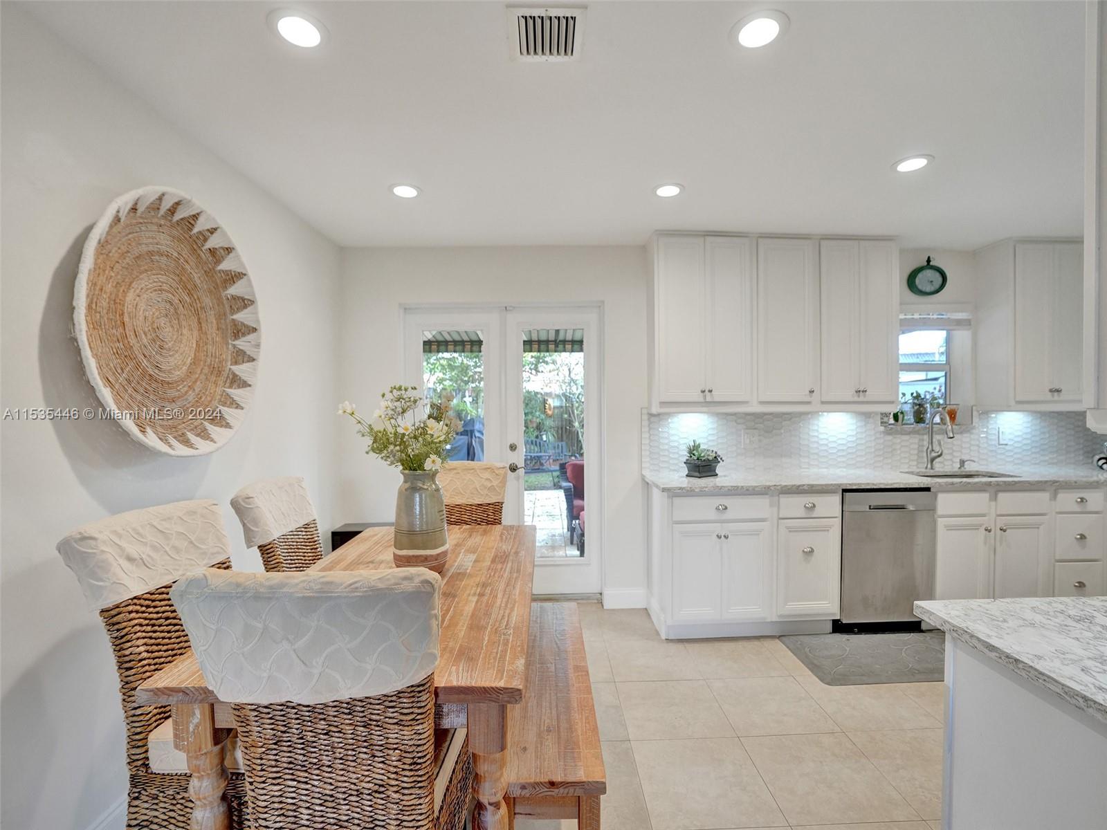 3575 16th St, Fort Lauderdale, FL, 33312 United States, 3 Bedrooms Bedrooms, ,2 BathroomsBathrooms,Residential,For Sale,16th St,A11535446