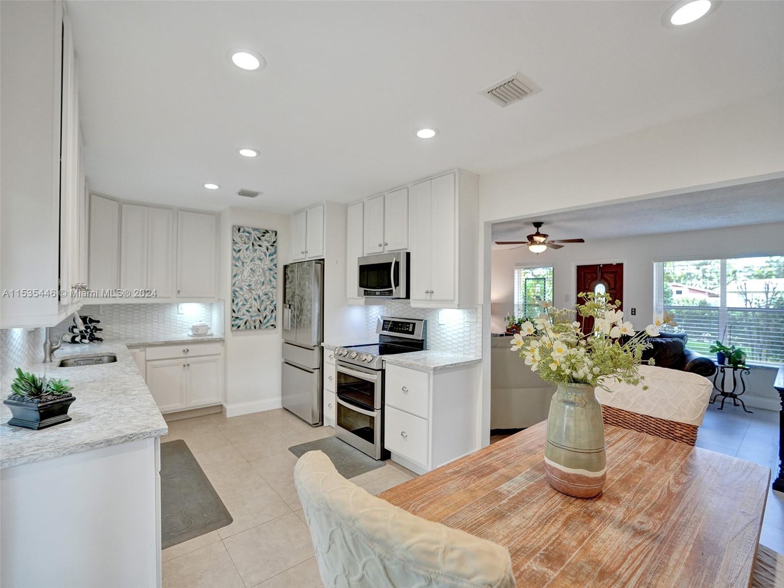 3575 16th St, Fort Lauderdale, FL, 33312 United States, 3 Bedrooms Bedrooms, ,2 BathroomsBathrooms,Residential,For Sale,16th St,A11535446