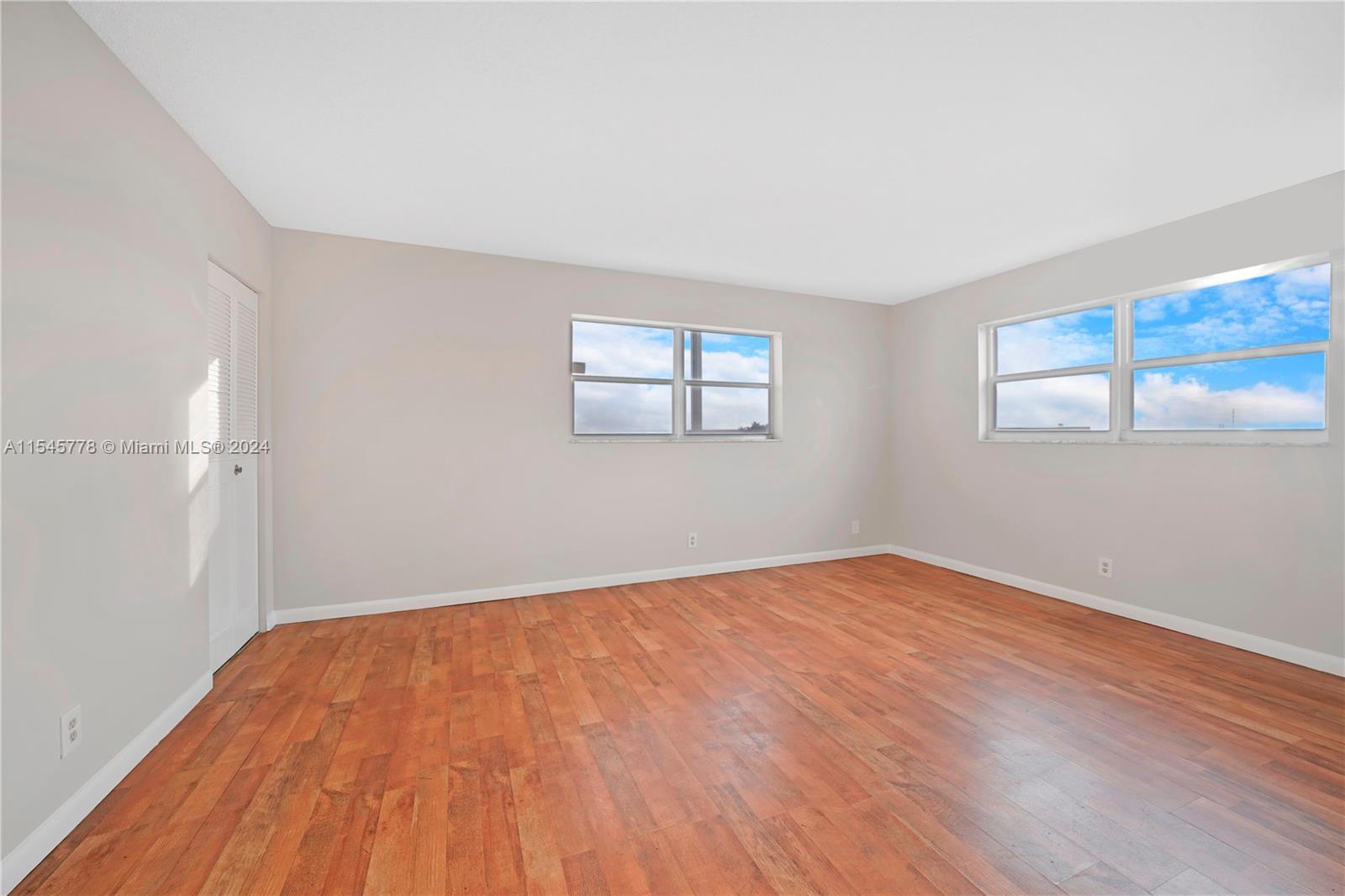 4751 NW 21st St 508, Lauderhill, Florida 33313, 2 Bedrooms Bedrooms, ,2 BathroomsBathrooms,Residential,For Sale,4751 NW 21st St 508,A11545778