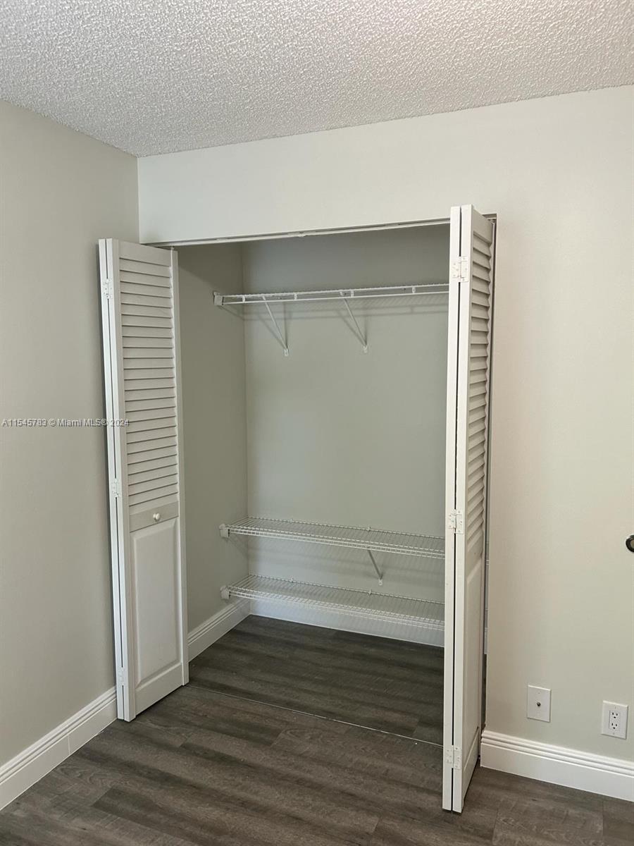 10101 W Sunrise Blvd 206, Plantation, Florida 33322, 2 Bedrooms Bedrooms, ,2 BathroomsBathrooms,Residentiallease,For Rent,10101 W Sunrise Blvd 206,A11545783