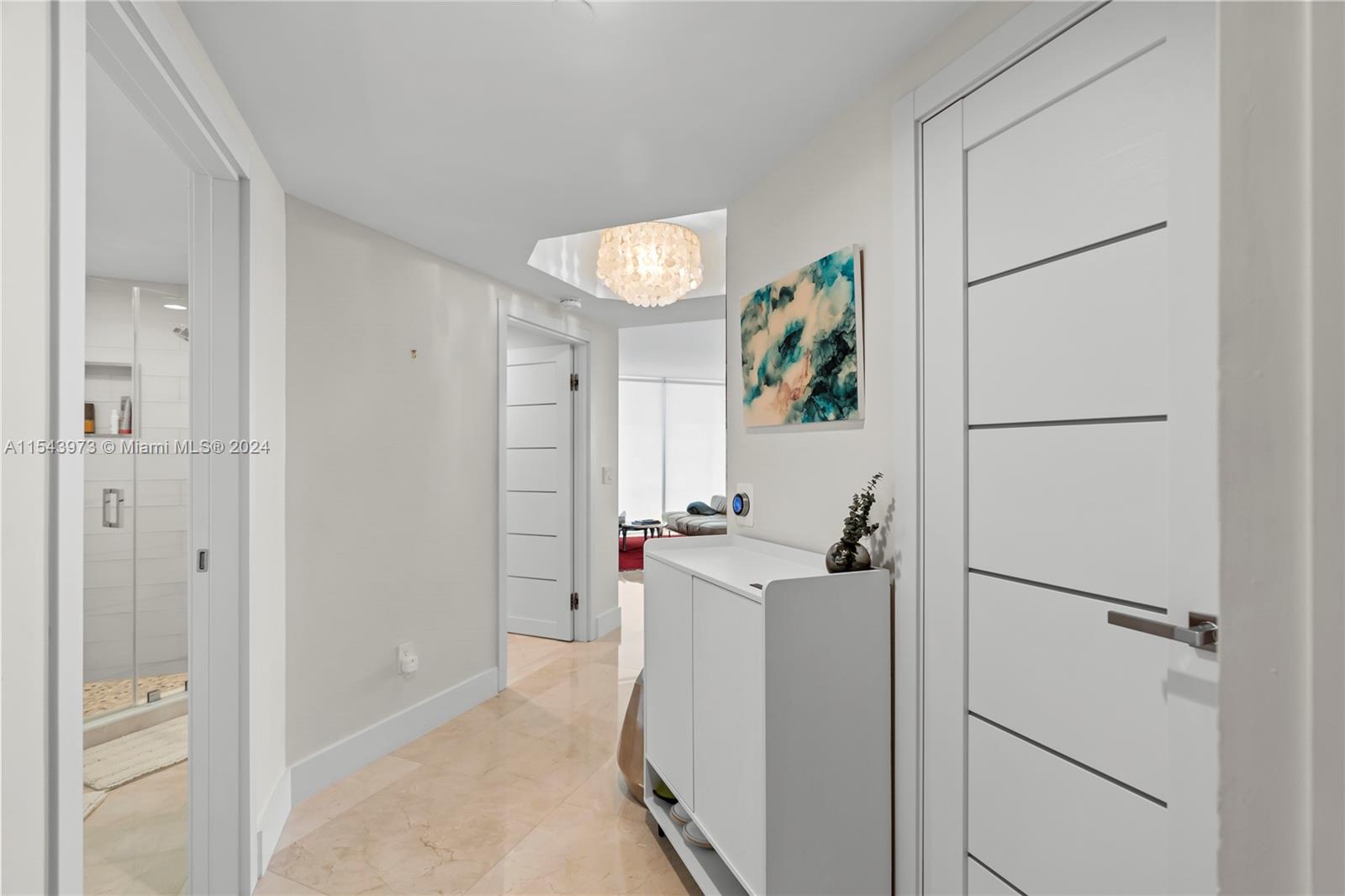 4779 Collins Ave 505, Miami Beach, Florida 33140, 2 Bedrooms Bedrooms, ,2 BathroomsBathrooms,Residentiallease,For Rent,4779 Collins Ave 505,A11543973