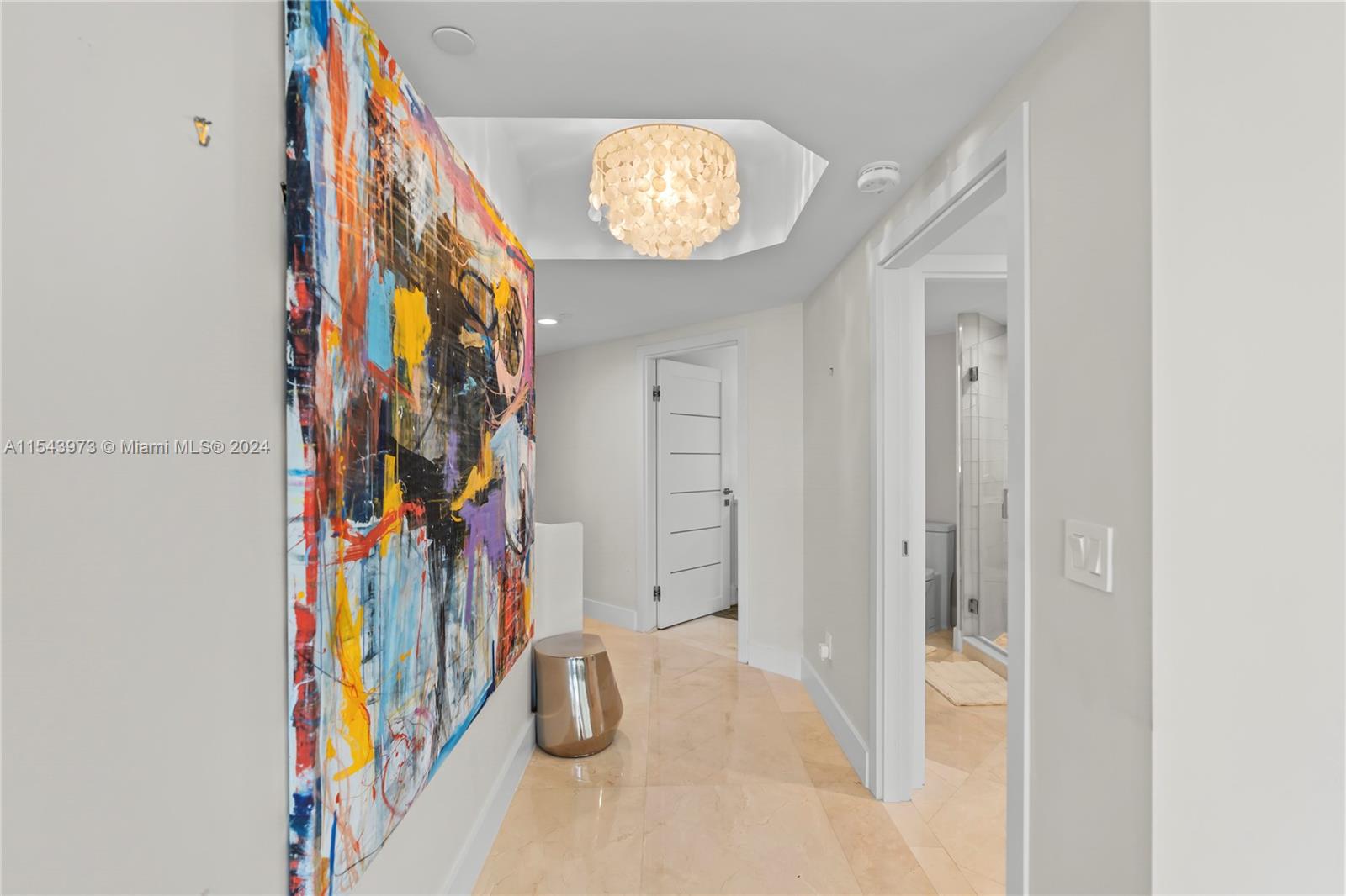 4779 Collins Ave 505, Miami Beach, Florida 33140, 2 Bedrooms Bedrooms, ,2 BathroomsBathrooms,Residentiallease,For Rent,4779 Collins Ave 505,A11543973