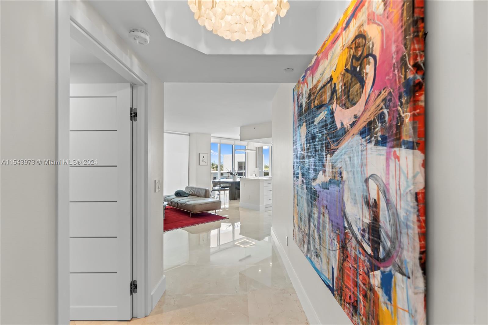 4779 Collins Ave 505, Miami Beach, Florida 33140, 2 Bedrooms Bedrooms, ,2 BathroomsBathrooms,Residentiallease,For Rent,4779 Collins Ave 505,A11543973