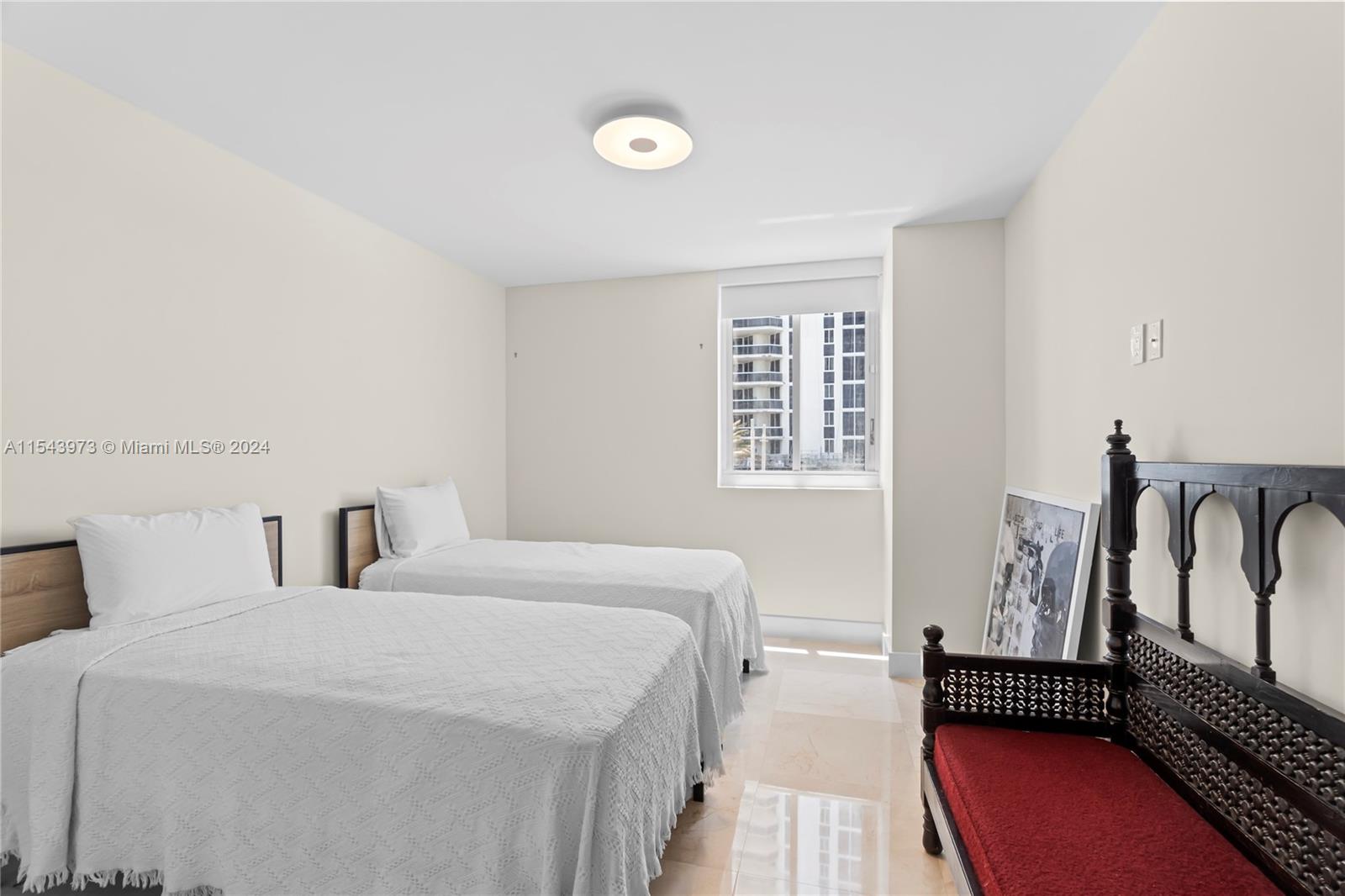 4779 Collins Ave 505, Miami Beach, Florida 33140, 2 Bedrooms Bedrooms, ,2 BathroomsBathrooms,Residentiallease,For Rent,4779 Collins Ave 505,A11543973