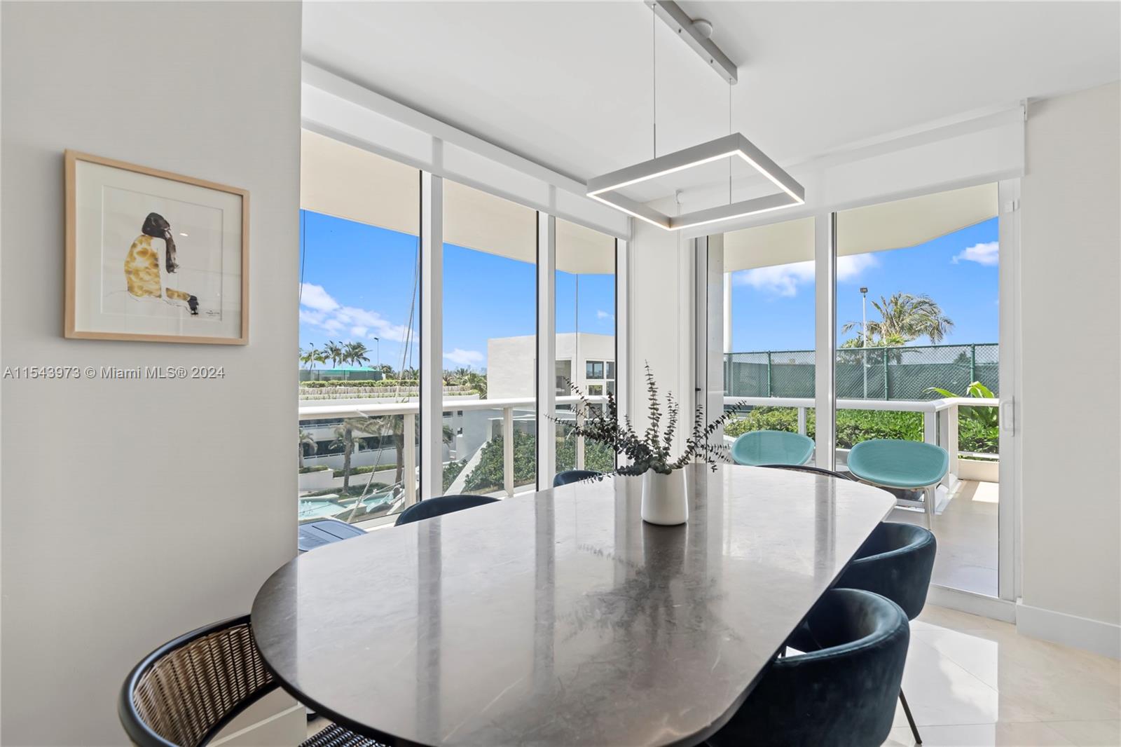 4779 Collins Ave 505, Miami Beach, Florida 33140, 2 Bedrooms Bedrooms, ,2 BathroomsBathrooms,Residentiallease,For Rent,4779 Collins Ave 505,A11543973