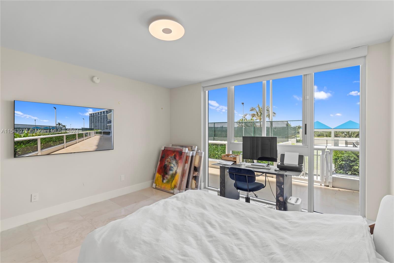 4779 Collins Ave 505, Miami Beach, Florida 33140, 2 Bedrooms Bedrooms, ,2 BathroomsBathrooms,Residentiallease,For Rent,4779 Collins Ave 505,A11543973