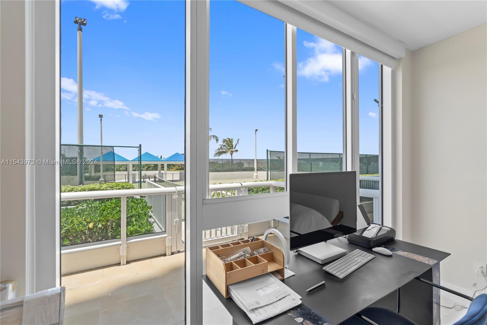 4779 Collins Ave 505, Miami Beach, Florida 33140, 2 Bedrooms Bedrooms, ,2 BathroomsBathrooms,Residentiallease,For Rent,4779 Collins Ave 505,A11543973