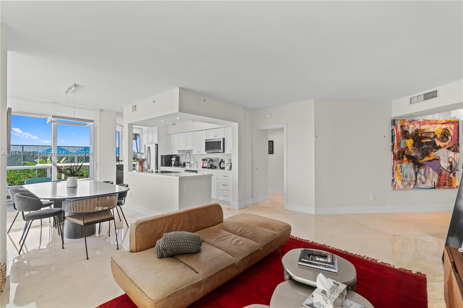 4779 Collins Ave 505, Miami Beach, Florida 33140, 2 Bedrooms Bedrooms, ,2 BathroomsBathrooms,Residentiallease,For Rent,4779 Collins Ave 505,A11543973