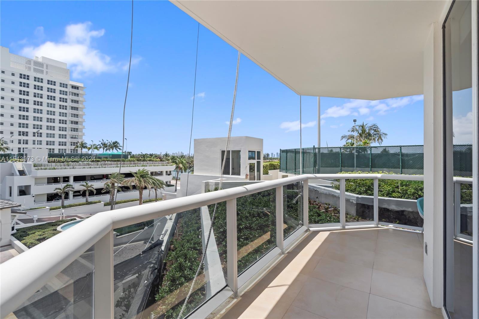 4779 Collins Ave 505, Miami Beach, Florida 33140, 2 Bedrooms Bedrooms, ,2 BathroomsBathrooms,Residentiallease,For Rent,4779 Collins Ave 505,A11543973