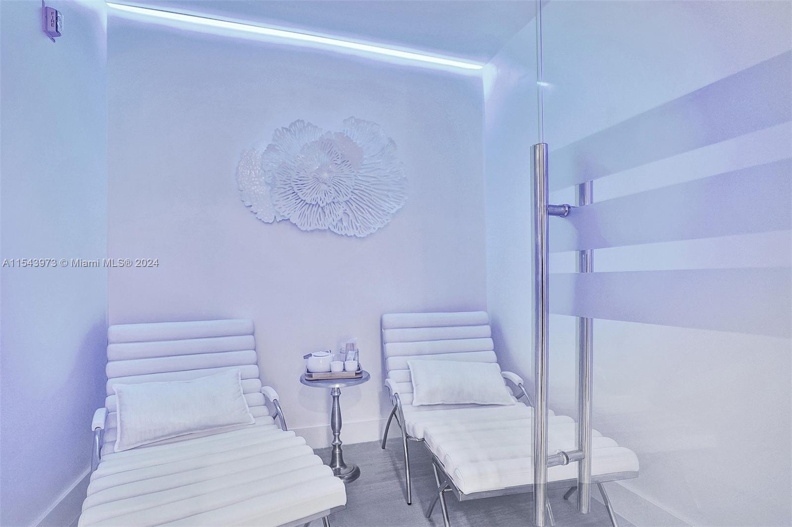 4779 Collins Ave 505, Miami Beach, Florida 33140, 2 Bedrooms Bedrooms, ,2 BathroomsBathrooms,Residentiallease,For Rent,4779 Collins Ave 505,A11543973