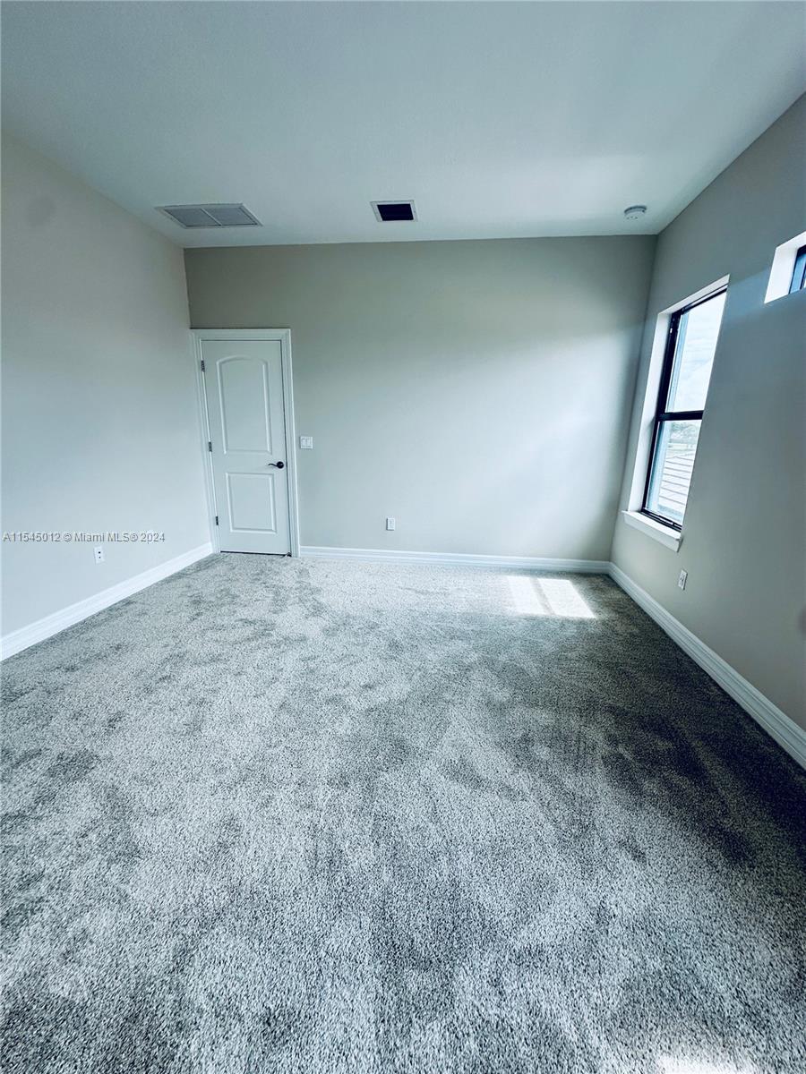 4443 Providence Way 4443, Oakland Park, Florida 33309, 3 Bedrooms Bedrooms, ,2 BathroomsBathrooms,Residentiallease,For Rent,4443 Providence Way 4443,A11545012