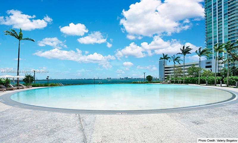 650 NE 32nd St 2406, Miami, Florida 33137, 2 Bedrooms Bedrooms, ,2 BathroomsBathrooms,Residentiallease,For Rent,650 NE 32nd St 2406,A11545803