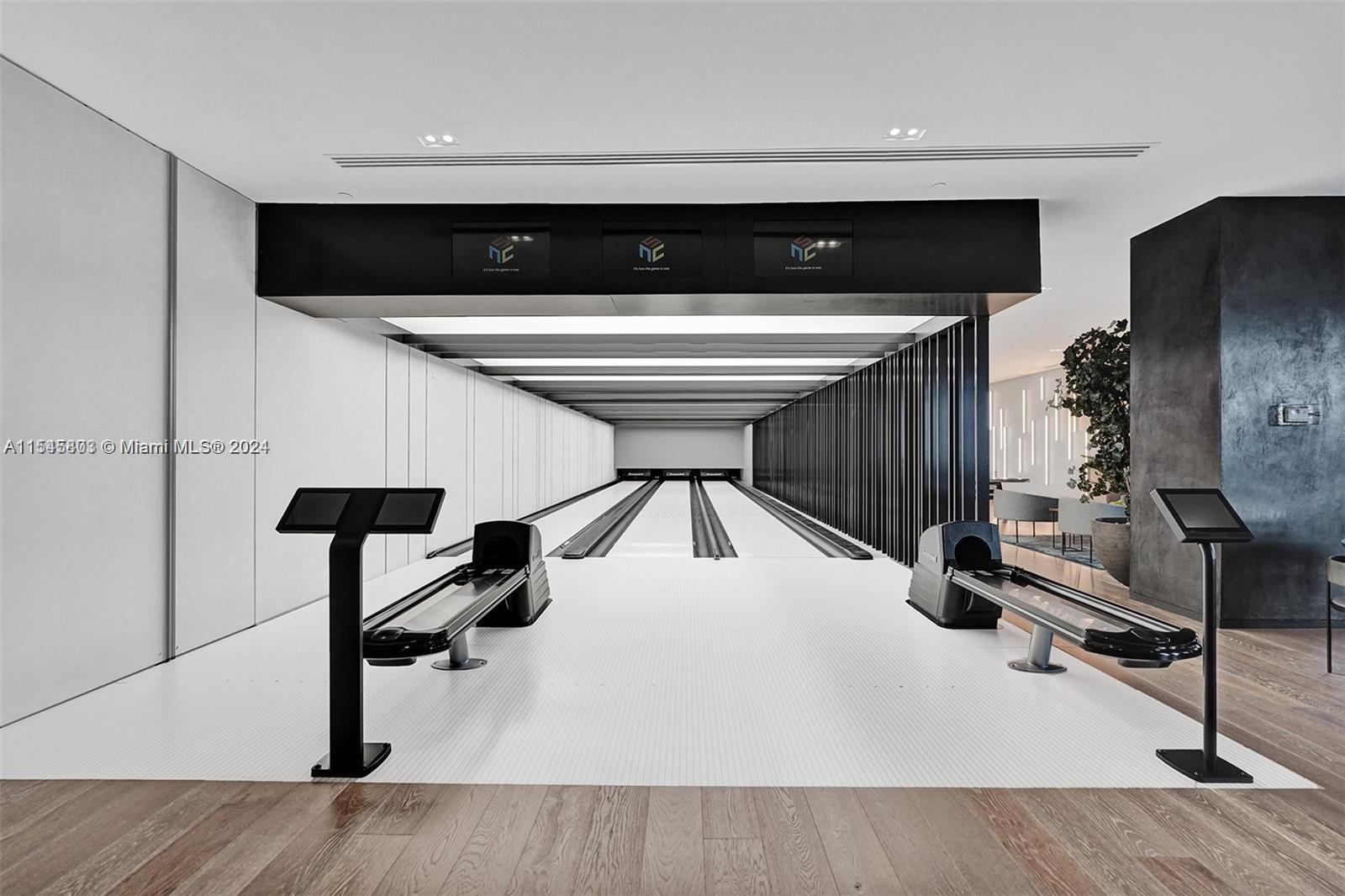 650 NE 32nd St 2406, Miami, Florida 33137, 2 Bedrooms Bedrooms, ,2 BathroomsBathrooms,Residentiallease,For Rent,650 NE 32nd St 2406,A11545803