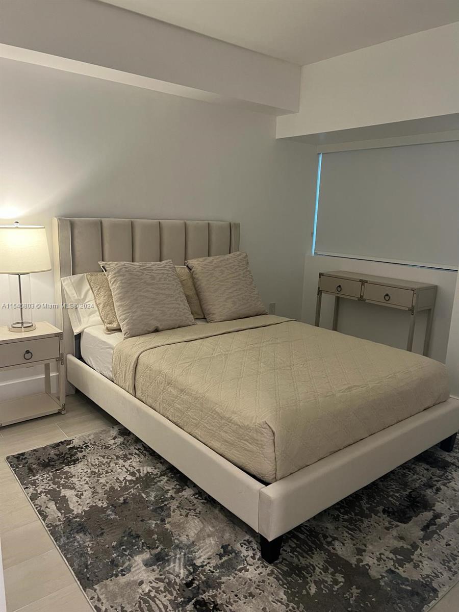 650 NE 32nd St 2406, Miami, Florida 33137, 2 Bedrooms Bedrooms, ,2 BathroomsBathrooms,Residentiallease,For Rent,650 NE 32nd St 2406,A11545803