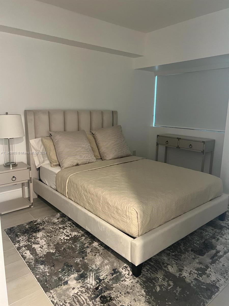 650 NE 32nd St 2406, Miami, Florida 33137, 2 Bedrooms Bedrooms, ,2 BathroomsBathrooms,Residentiallease,For Rent,650 NE 32nd St 2406,A11545803