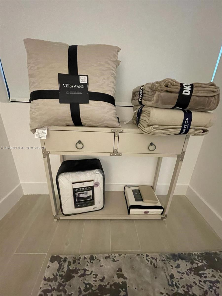 650 NE 32nd St 2406, Miami, Florida 33137, 2 Bedrooms Bedrooms, ,2 BathroomsBathrooms,Residentiallease,For Rent,650 NE 32nd St 2406,A11545803