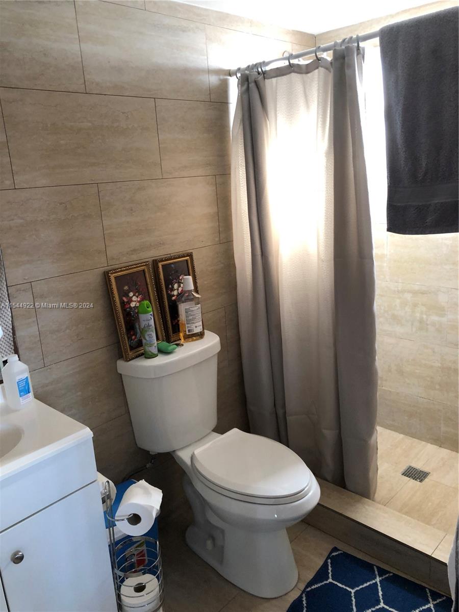 15600 NW 7th Ave 803, Miami, Florida 33169, 2 Bedrooms Bedrooms, ,2 BathroomsBathrooms,Residential,For Sale,15600 NW 7th Ave 803,A11544922