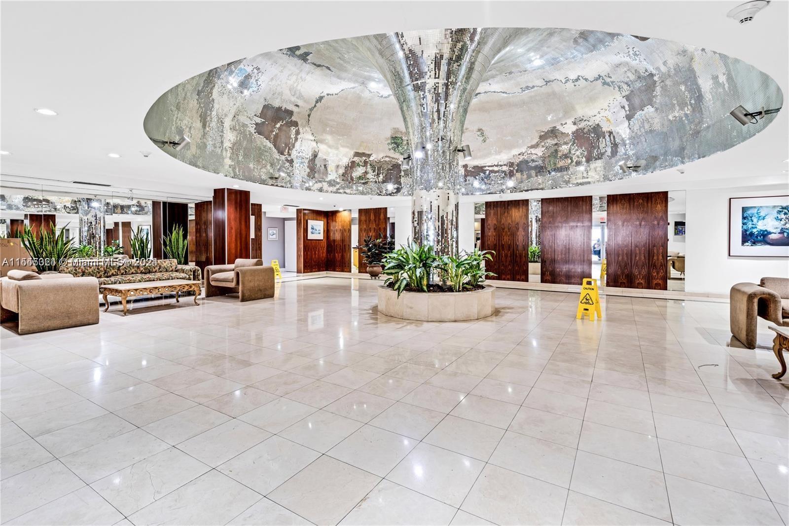 2655 Collins Ave PH2512, Miami Beach, Florida 33140, 2 Bedrooms Bedrooms, ,2 BathroomsBathrooms,Residential,For Sale,2655 Collins Ave PH2512,A11545324