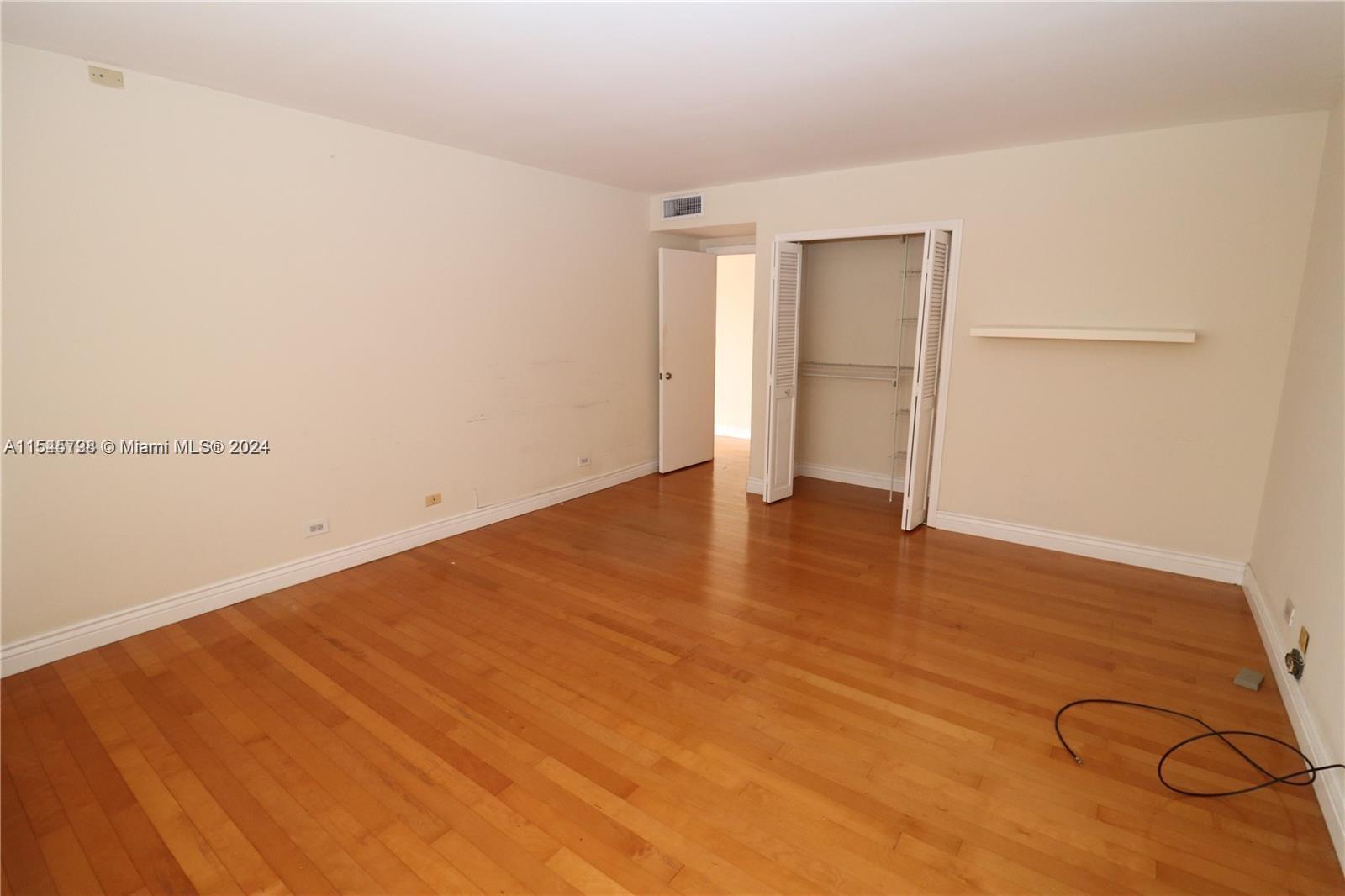 1800 NE 114th St 608, Miami, Florida 33181, 2 Bedrooms Bedrooms, ,3 BathroomsBathrooms,Residentiallease,For Rent,1800 NE 114th St 608,A11545798