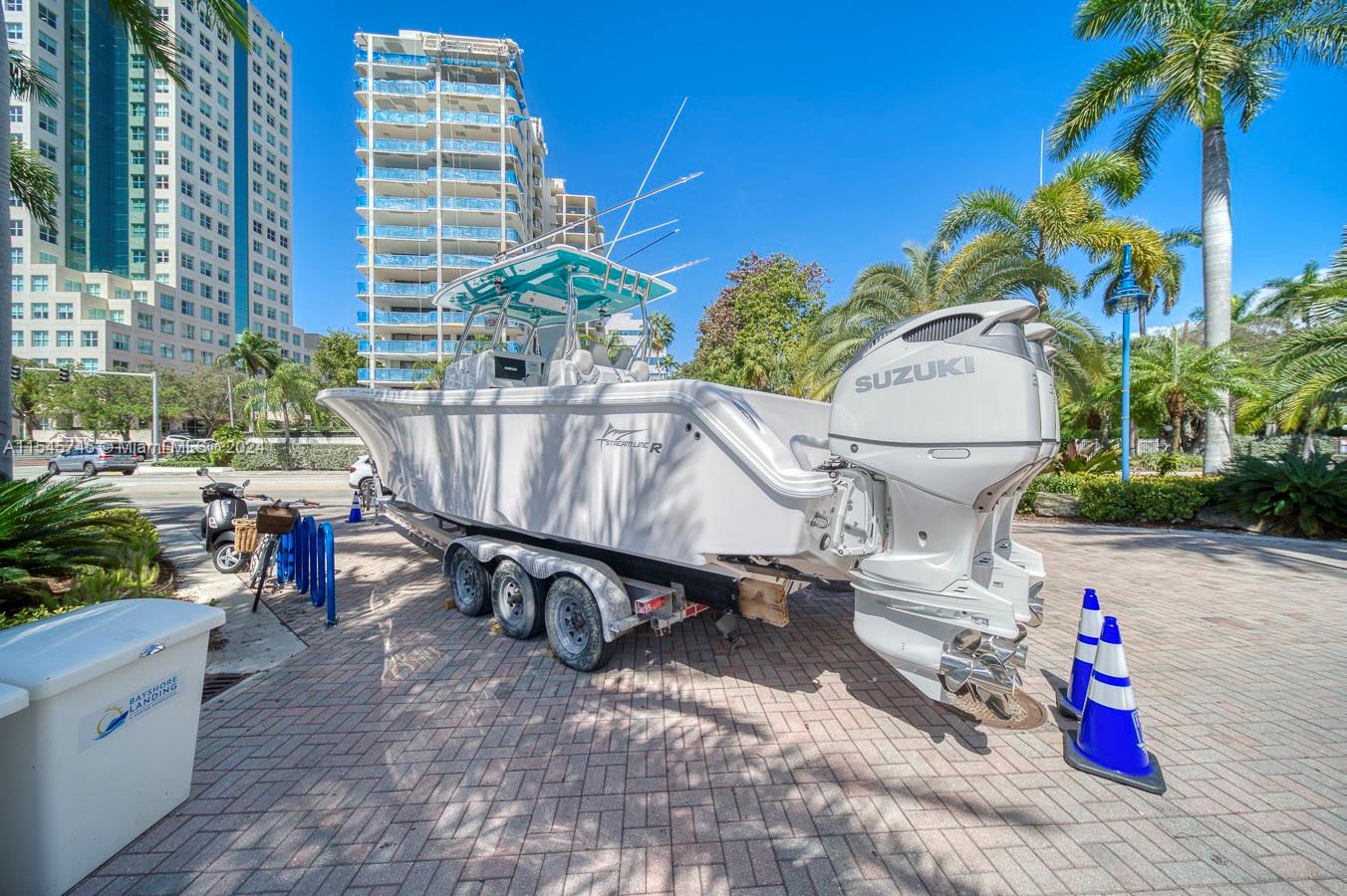 Boat Manufacturing Business For Sale in Miami, Opa-Locka, Florida 33054, ,Businessopportunity,For Sale,Boat Manufacturing Business For Sale in Miami,A11545745