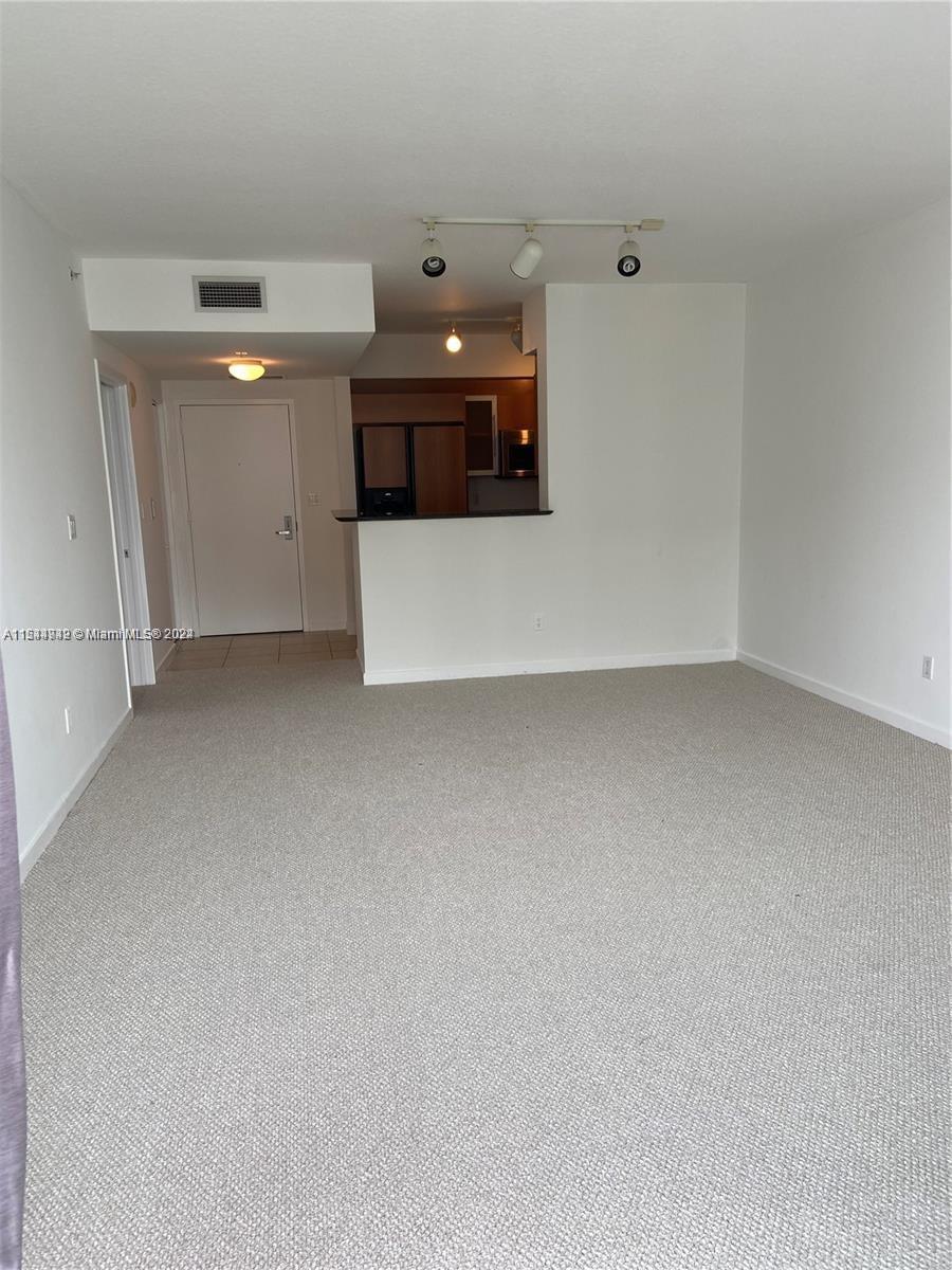 335 S Biscayne Blvd 3502, Miami, Florida 33131, 1 Bedroom Bedrooms, ,1 BathroomBathrooms,Residential,For Sale,335 S Biscayne Blvd 3502,A11544942