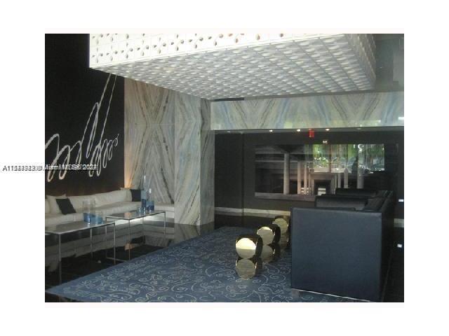 335 S Biscayne Blvd 3502, Miami, Florida 33131, 1 Bedroom Bedrooms, ,1 BathroomBathrooms,Residential,For Sale,335 S Biscayne Blvd 3502,A11544942