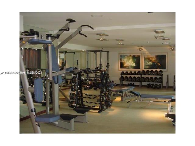 335 S Biscayne Blvd 3502, Miami, Florida 33131, 1 Bedroom Bedrooms, ,1 BathroomBathrooms,Residential,For Sale,335 S Biscayne Blvd 3502,A11544942