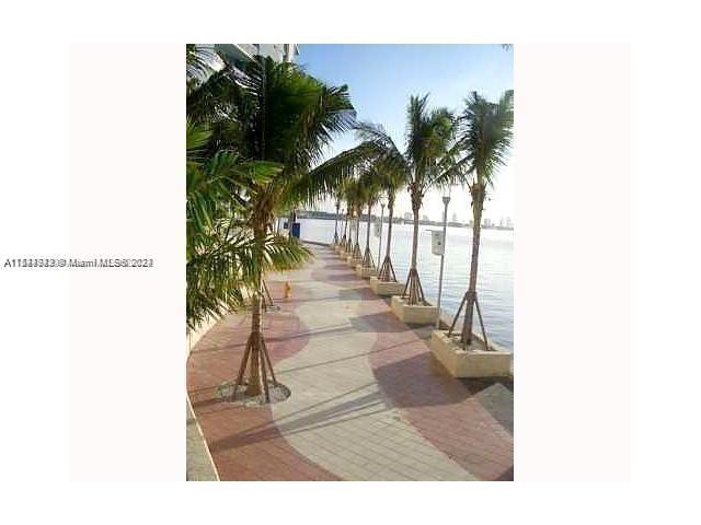 335 S Biscayne Blvd 3502, Miami, Florida 33131, 1 Bedroom Bedrooms, ,1 BathroomBathrooms,Residential,For Sale,335 S Biscayne Blvd 3502,A11544942