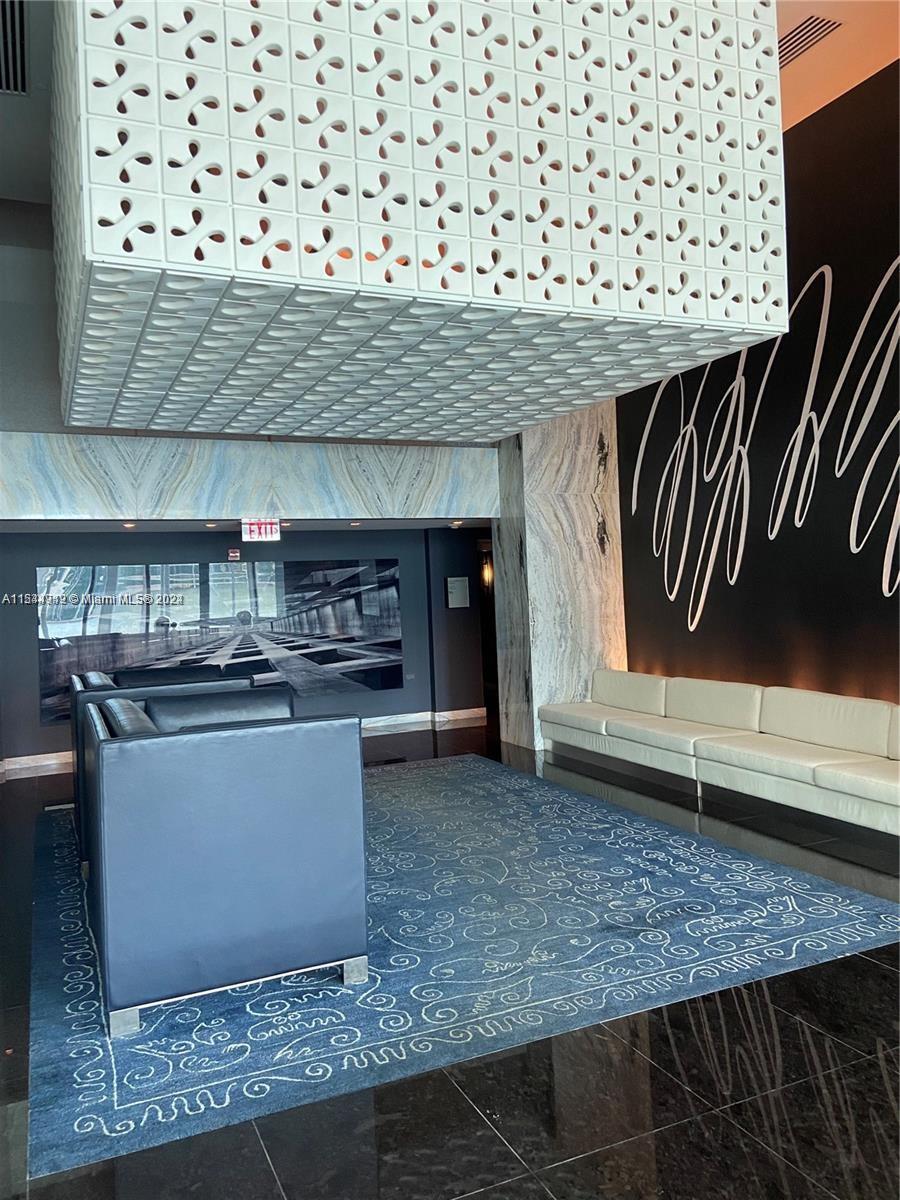 335 S Biscayne Blvd 3502, Miami, Florida 33131, 1 Bedroom Bedrooms, ,1 BathroomBathrooms,Residential,For Sale,335 S Biscayne Blvd 3502,A11544942