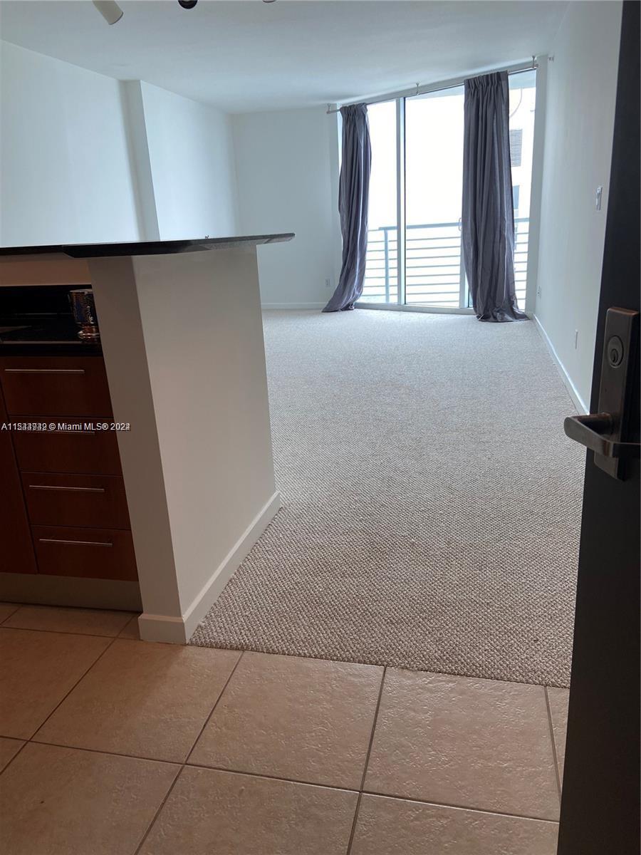 335 S Biscayne Blvd 3502, Miami, Florida 33131, 1 Bedroom Bedrooms, ,1 BathroomBathrooms,Residential,For Sale,335 S Biscayne Blvd 3502,A11544942