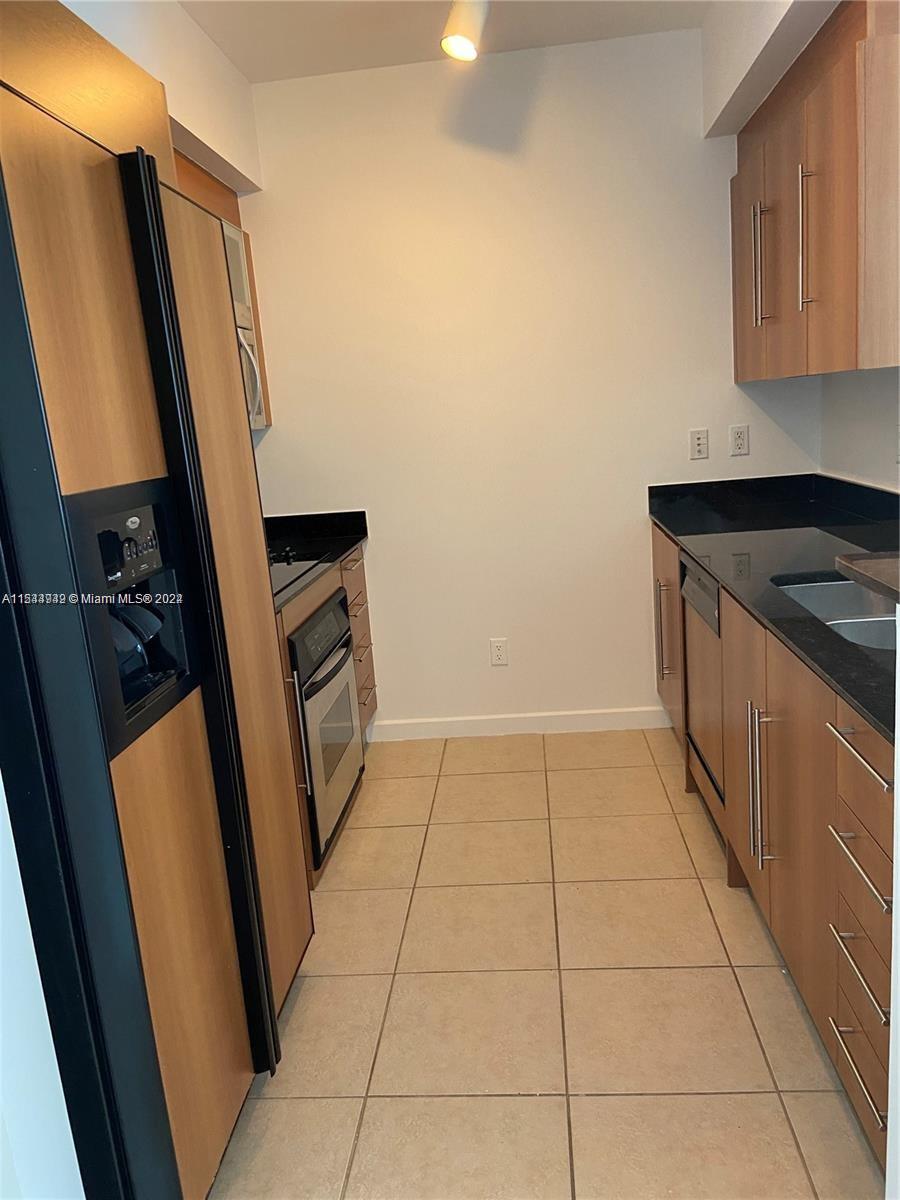 335 S Biscayne Blvd 3502, Miami, Florida 33131, 1 Bedroom Bedrooms, ,1 BathroomBathrooms,Residential,For Sale,335 S Biscayne Blvd 3502,A11544942