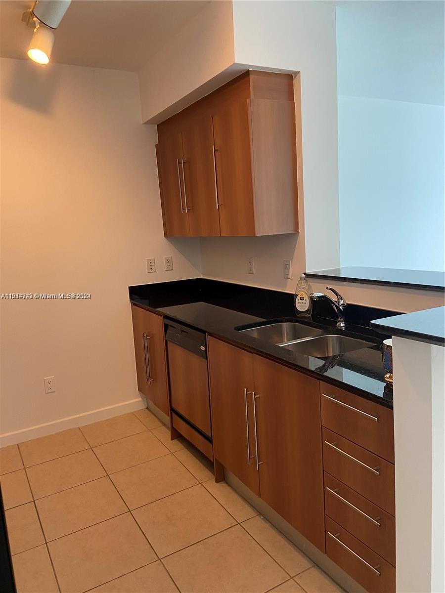 335 S Biscayne Blvd 3502, Miami, Florida 33131, 1 Bedroom Bedrooms, ,1 BathroomBathrooms,Residential,For Sale,335 S Biscayne Blvd 3502,A11544942