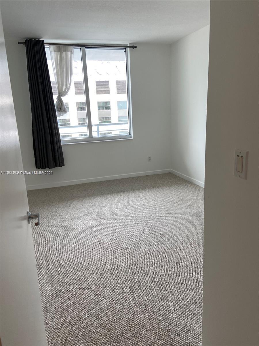 335 S Biscayne Blvd 3502, Miami, Florida 33131, 1 Bedroom Bedrooms, ,1 BathroomBathrooms,Residential,For Sale,335 S Biscayne Blvd 3502,A11544942