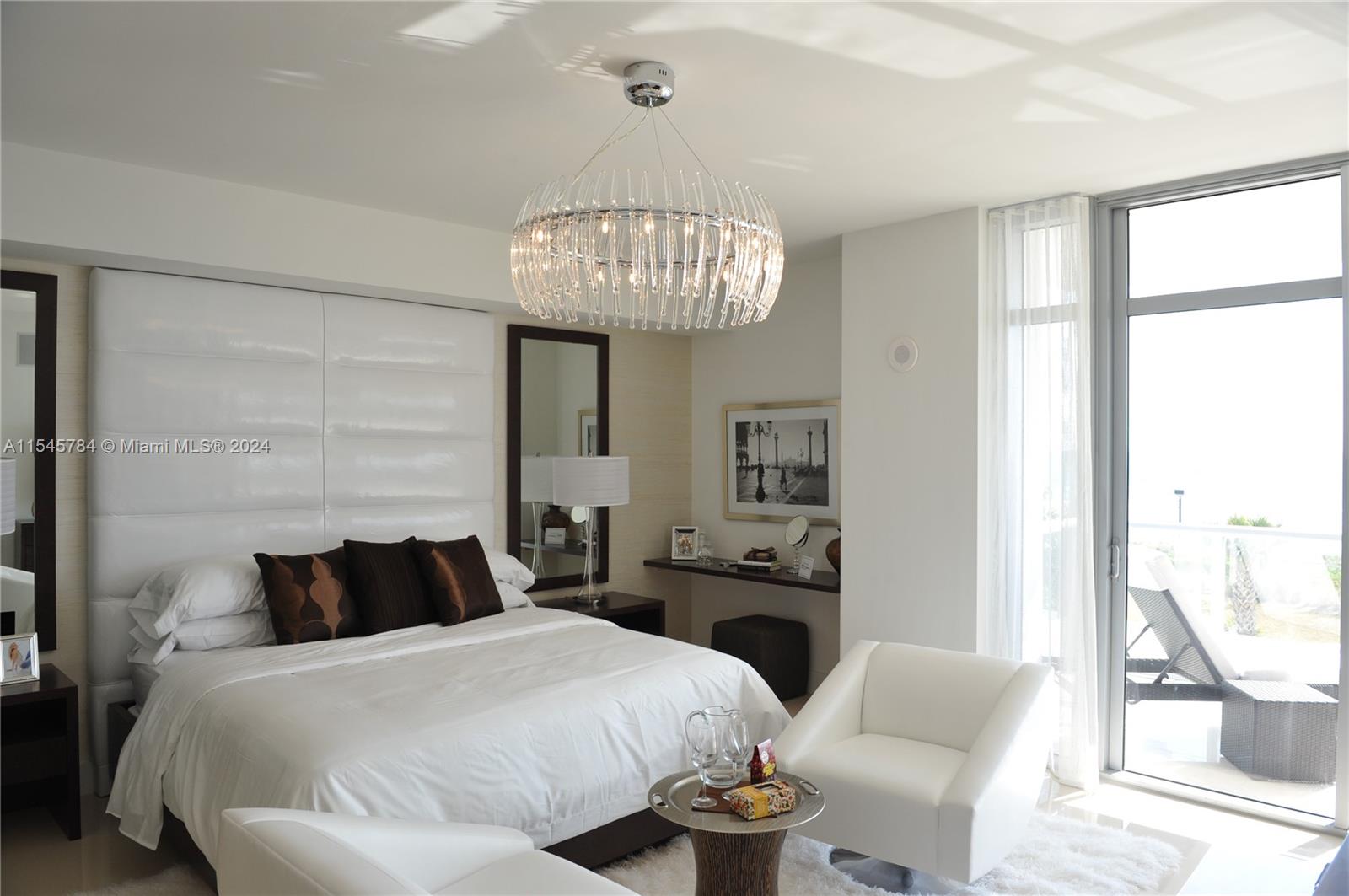 3737 Collins Ave S-302, Miami Beach, Florida 33140, 3 Bedrooms Bedrooms, ,3 BathroomsBathrooms,Residentiallease,For Rent,3737 Collins Ave S-302,A11545784