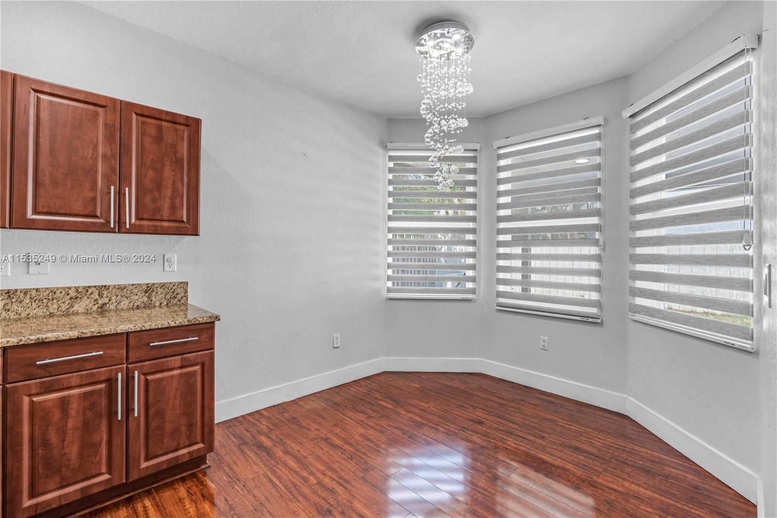 2895 NE 1st Dr, Homestead, Florida 33033, 4 Bedrooms Bedrooms, ,3 BathroomsBathrooms,Residential,For Sale,2895 NE 1st Dr,A11535249