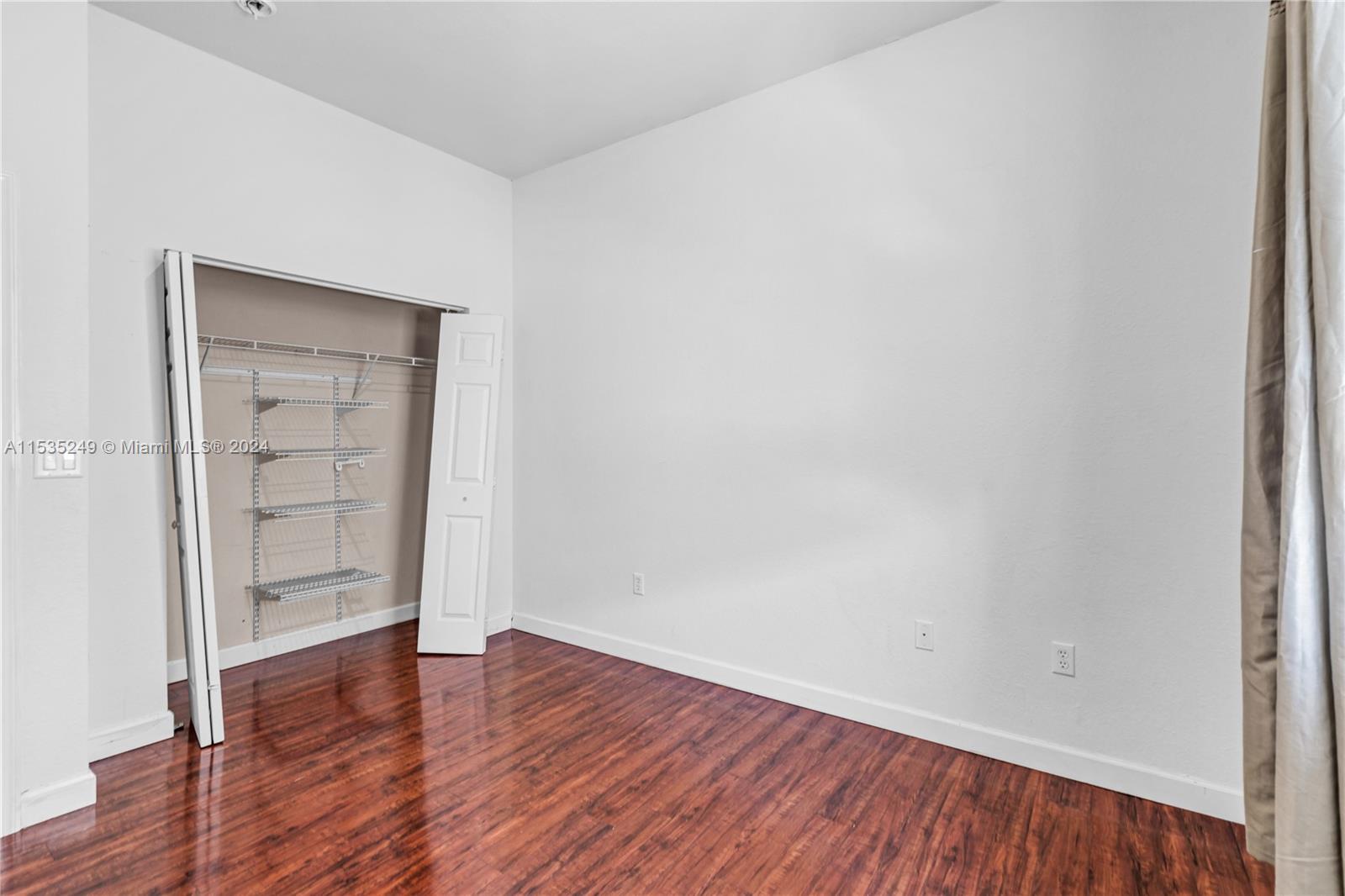 2895 NE 1st Dr, Homestead, Florida 33033, 4 Bedrooms Bedrooms, ,3 BathroomsBathrooms,Residential,For Sale,2895 NE 1st Dr,A11535249