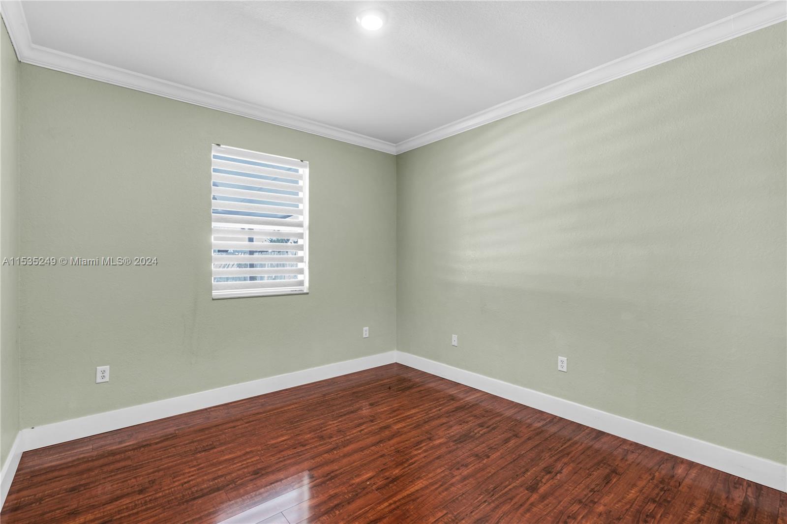 2895 NE 1st Dr, Homestead, Florida 33033, 4 Bedrooms Bedrooms, ,3 BathroomsBathrooms,Residential,For Sale,2895 NE 1st Dr,A11535249