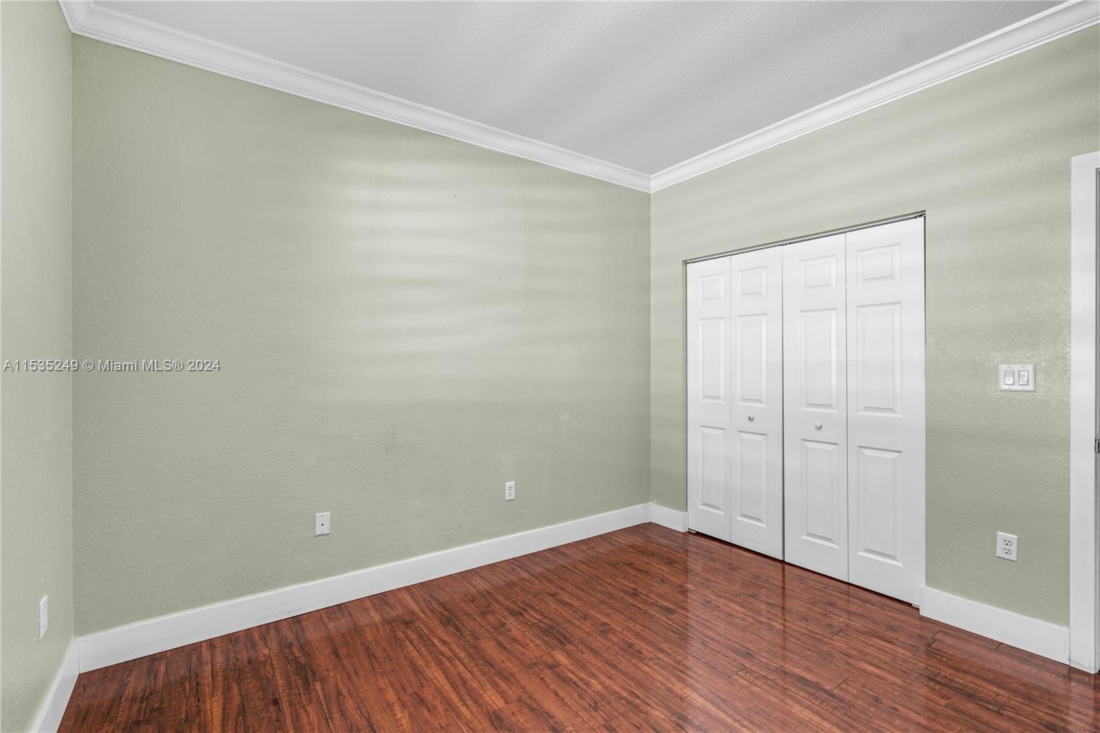 2895 NE 1st Dr, Homestead, Florida 33033, 4 Bedrooms Bedrooms, ,3 BathroomsBathrooms,Residential,For Sale,2895 NE 1st Dr,A11535249