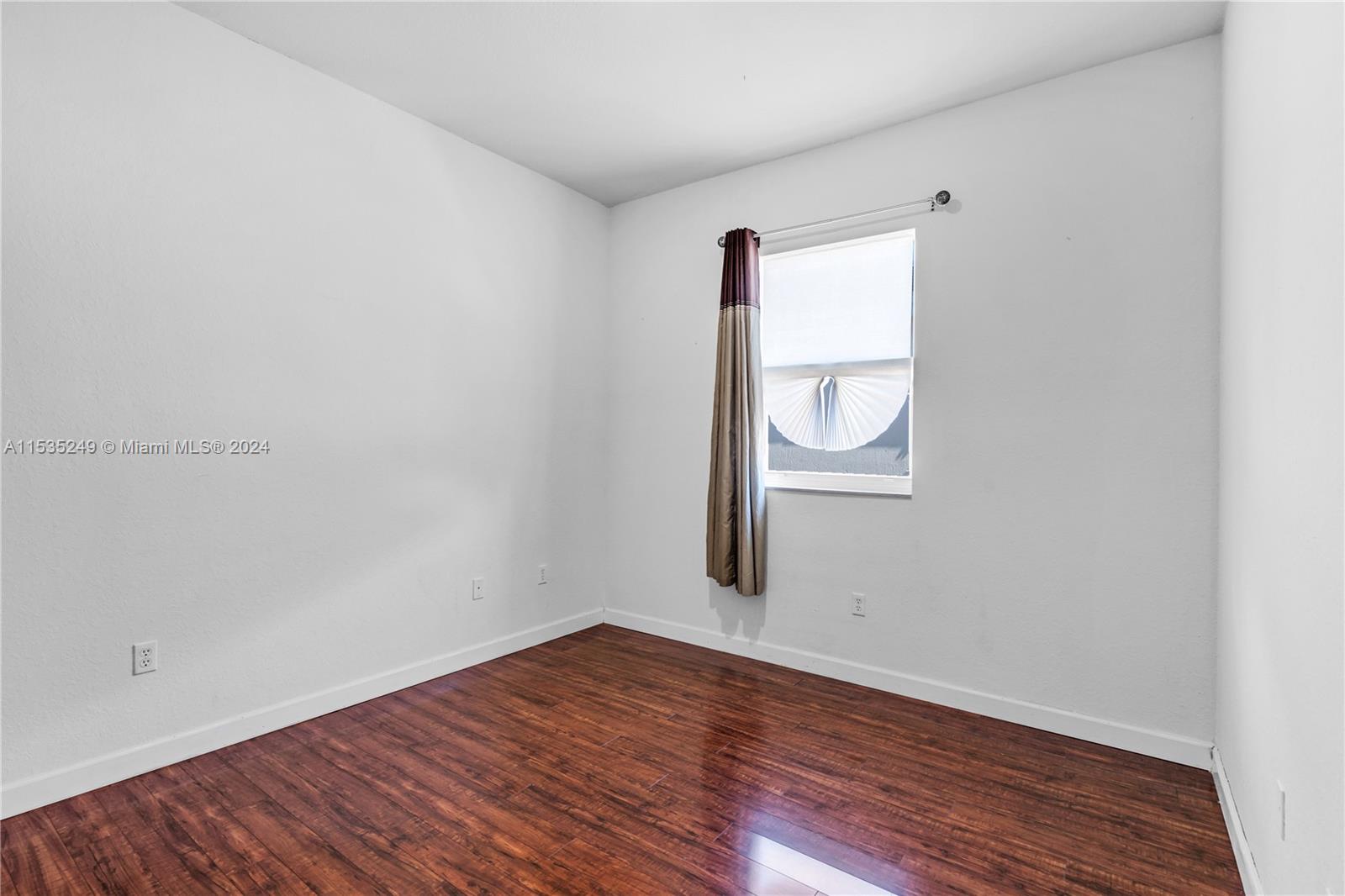 2895 NE 1st Dr, Homestead, Florida 33033, 4 Bedrooms Bedrooms, ,3 BathroomsBathrooms,Residential,For Sale,2895 NE 1st Dr,A11535249