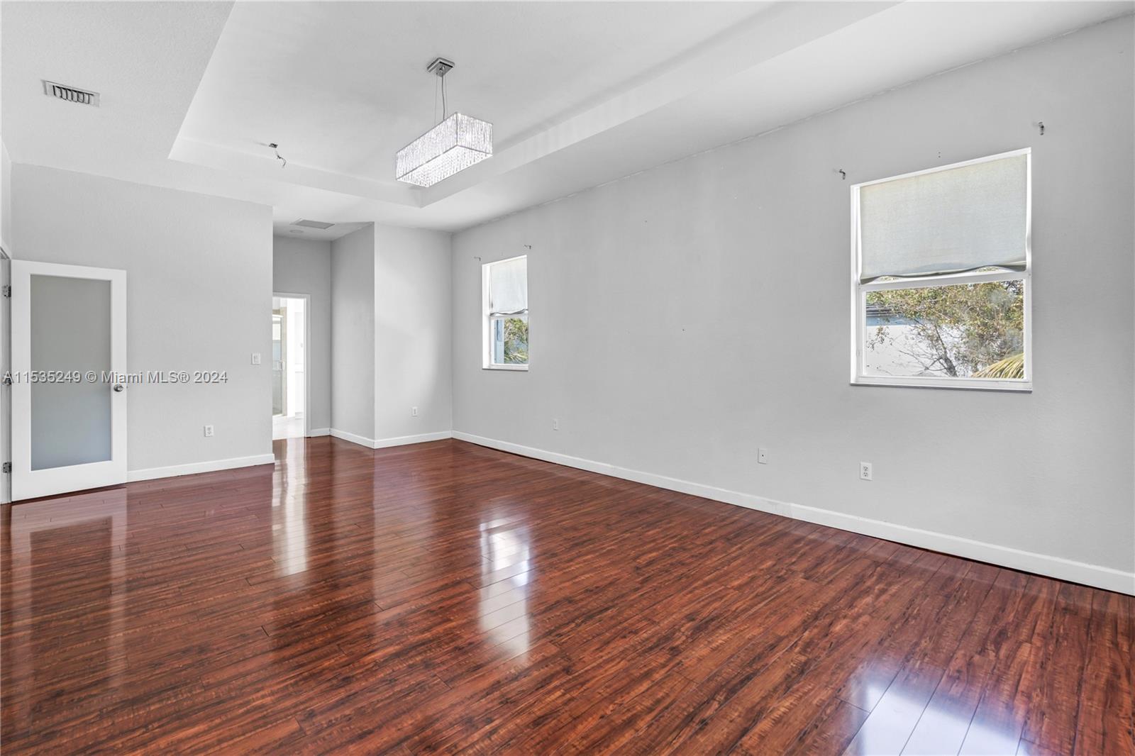 2895 NE 1st Dr, Homestead, Florida 33033, 4 Bedrooms Bedrooms, ,3 BathroomsBathrooms,Residential,For Sale,2895 NE 1st Dr,A11535249