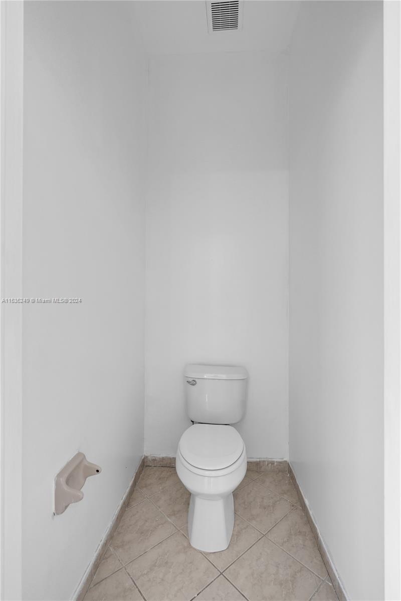 2895 NE 1st Dr, Homestead, Florida 33033, 4 Bedrooms Bedrooms, ,3 BathroomsBathrooms,Residential,For Sale,2895 NE 1st Dr,A11535249