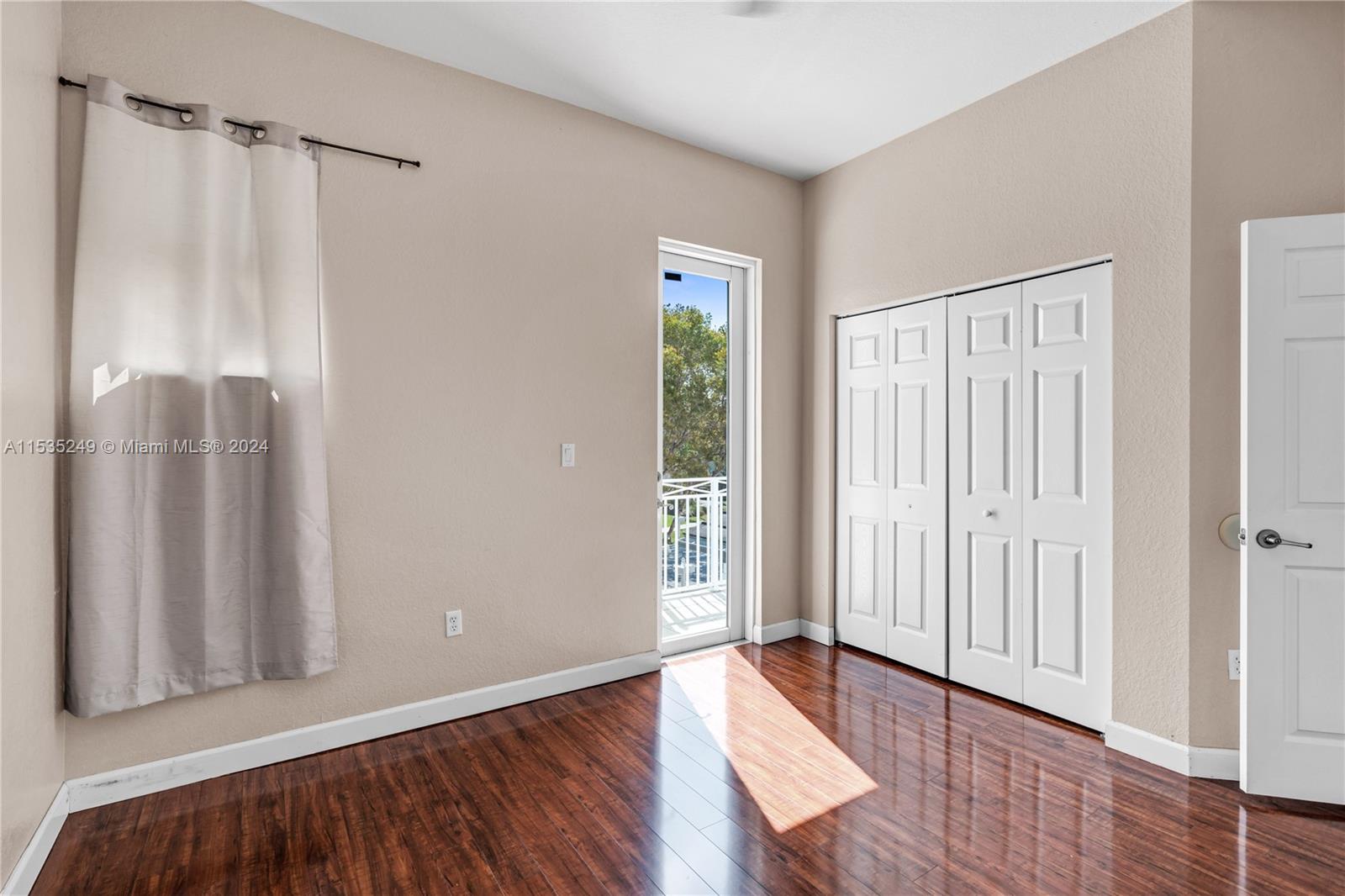 2895 NE 1st Dr, Homestead, Florida 33033, 4 Bedrooms Bedrooms, ,3 BathroomsBathrooms,Residential,For Sale,2895 NE 1st Dr,A11535249