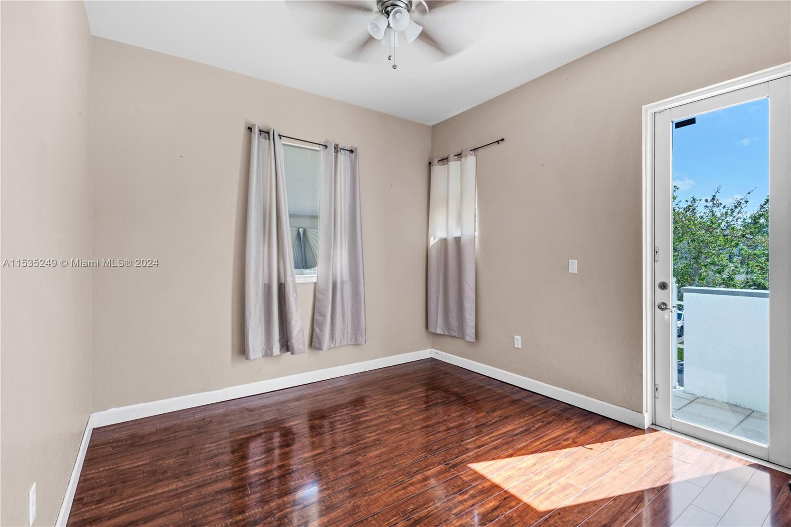 2895 NE 1st Dr, Homestead, Florida 33033, 4 Bedrooms Bedrooms, ,3 BathroomsBathrooms,Residential,For Sale,2895 NE 1st Dr,A11535249