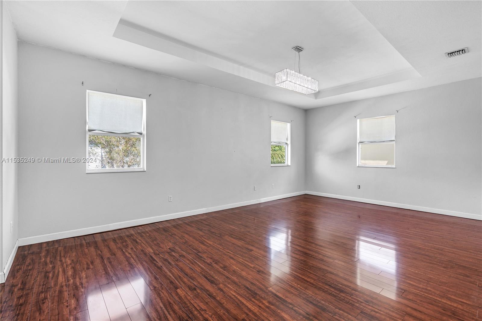 2895 NE 1st Dr, Homestead, Florida 33033, 4 Bedrooms Bedrooms, ,3 BathroomsBathrooms,Residential,For Sale,2895 NE 1st Dr,A11535249