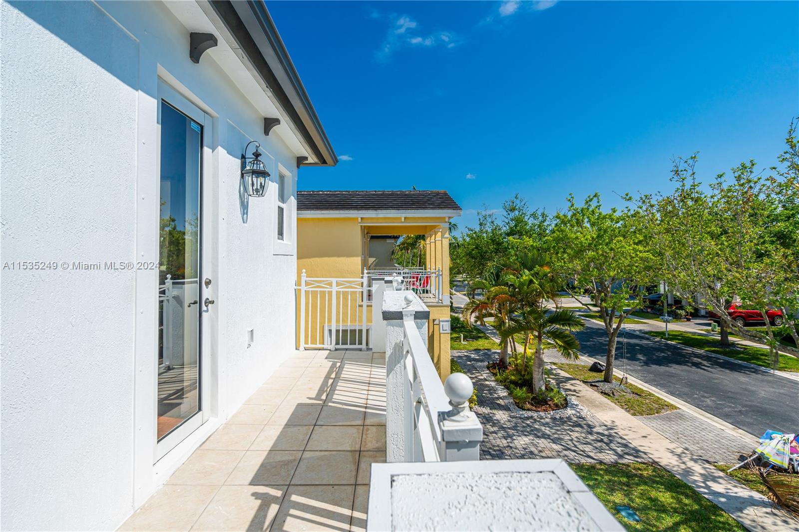 2895 NE 1st Dr, Homestead, Florida 33033, 4 Bedrooms Bedrooms, ,3 BathroomsBathrooms,Residential,For Sale,2895 NE 1st Dr,A11535249