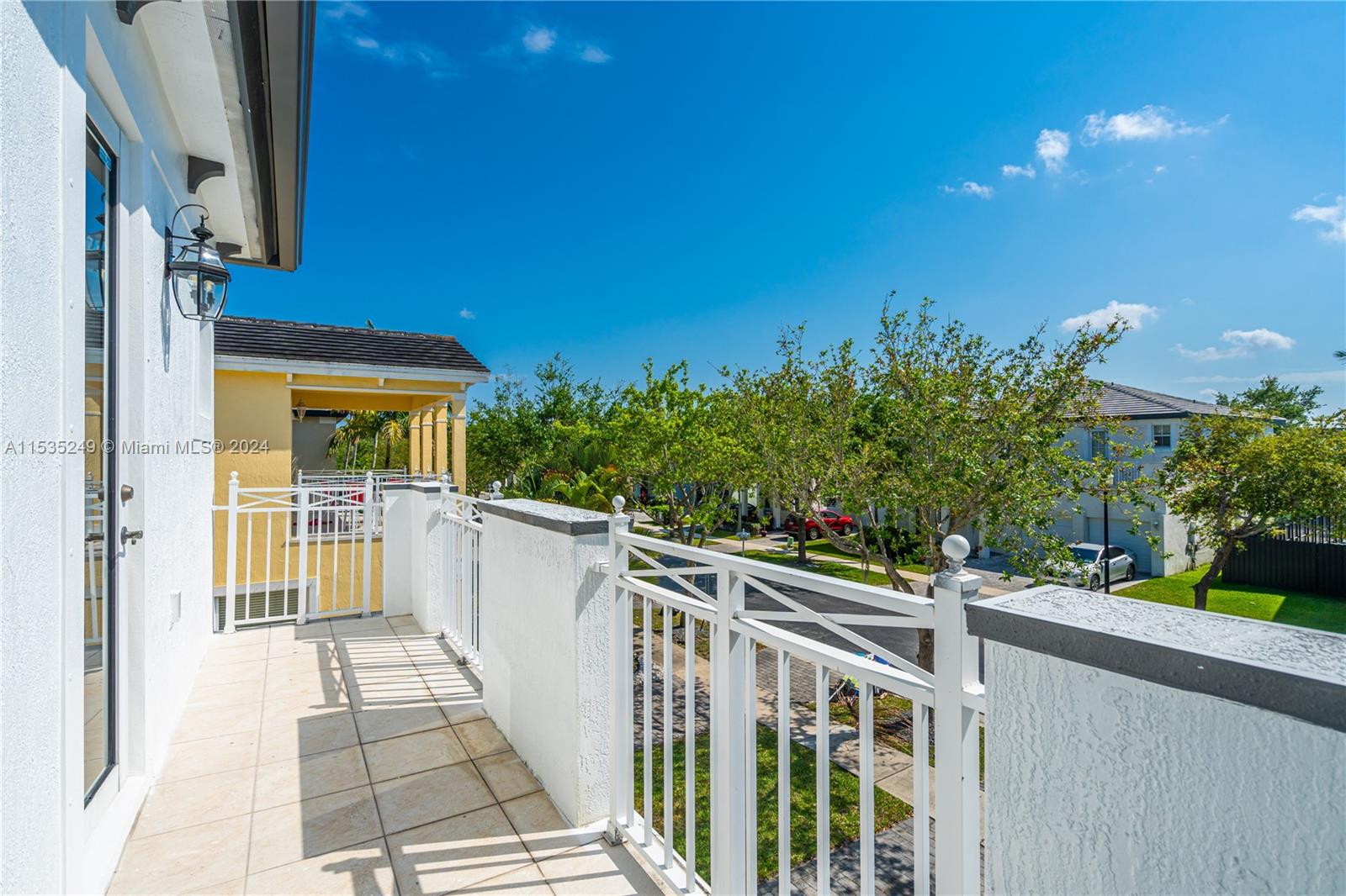 2895 NE 1st Dr, Homestead, Florida 33033, 4 Bedrooms Bedrooms, ,3 BathroomsBathrooms,Residential,For Sale,2895 NE 1st Dr,A11535249