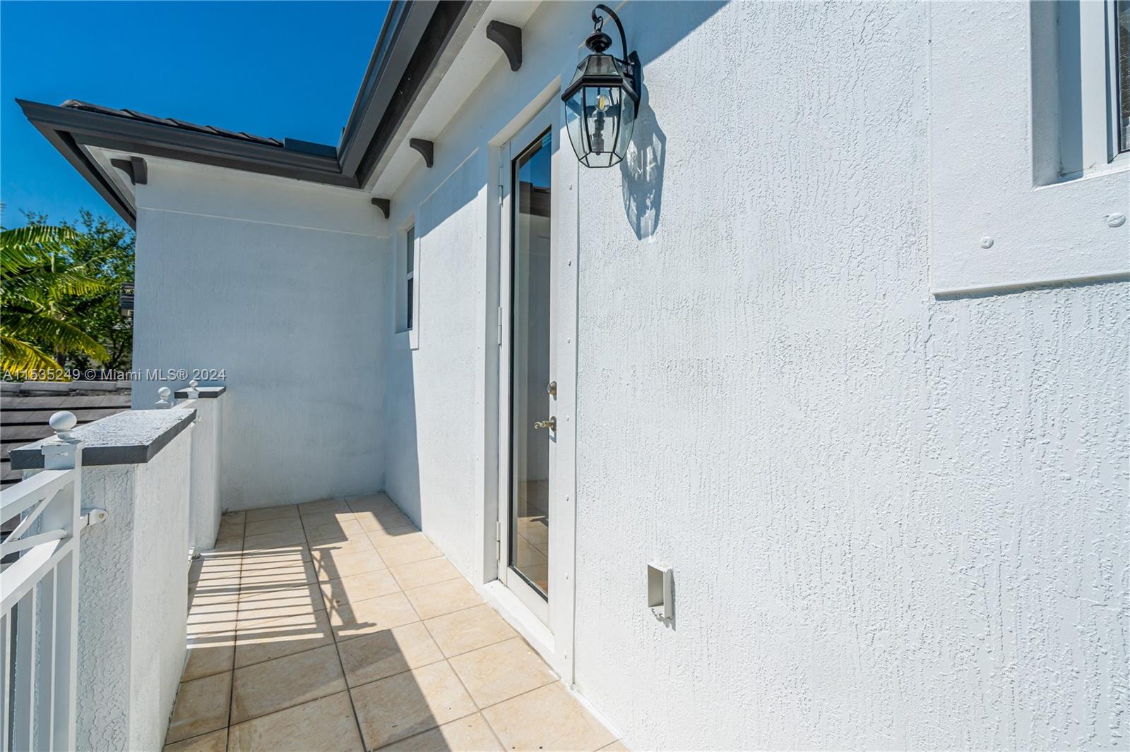 2895 NE 1st Dr, Homestead, Florida 33033, 4 Bedrooms Bedrooms, ,3 BathroomsBathrooms,Residential,For Sale,2895 NE 1st Dr,A11535249