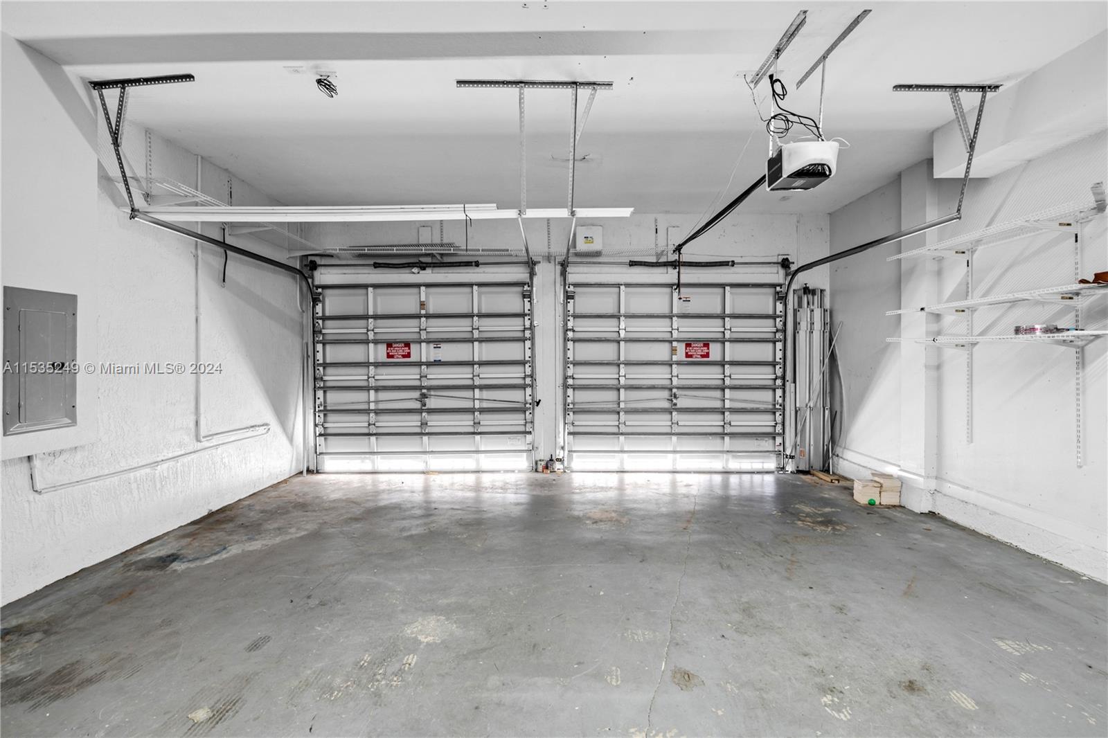 2895 NE 1st Dr, Homestead, Florida 33033, 4 Bedrooms Bedrooms, ,3 BathroomsBathrooms,Residential,For Sale,2895 NE 1st Dr,A11535249